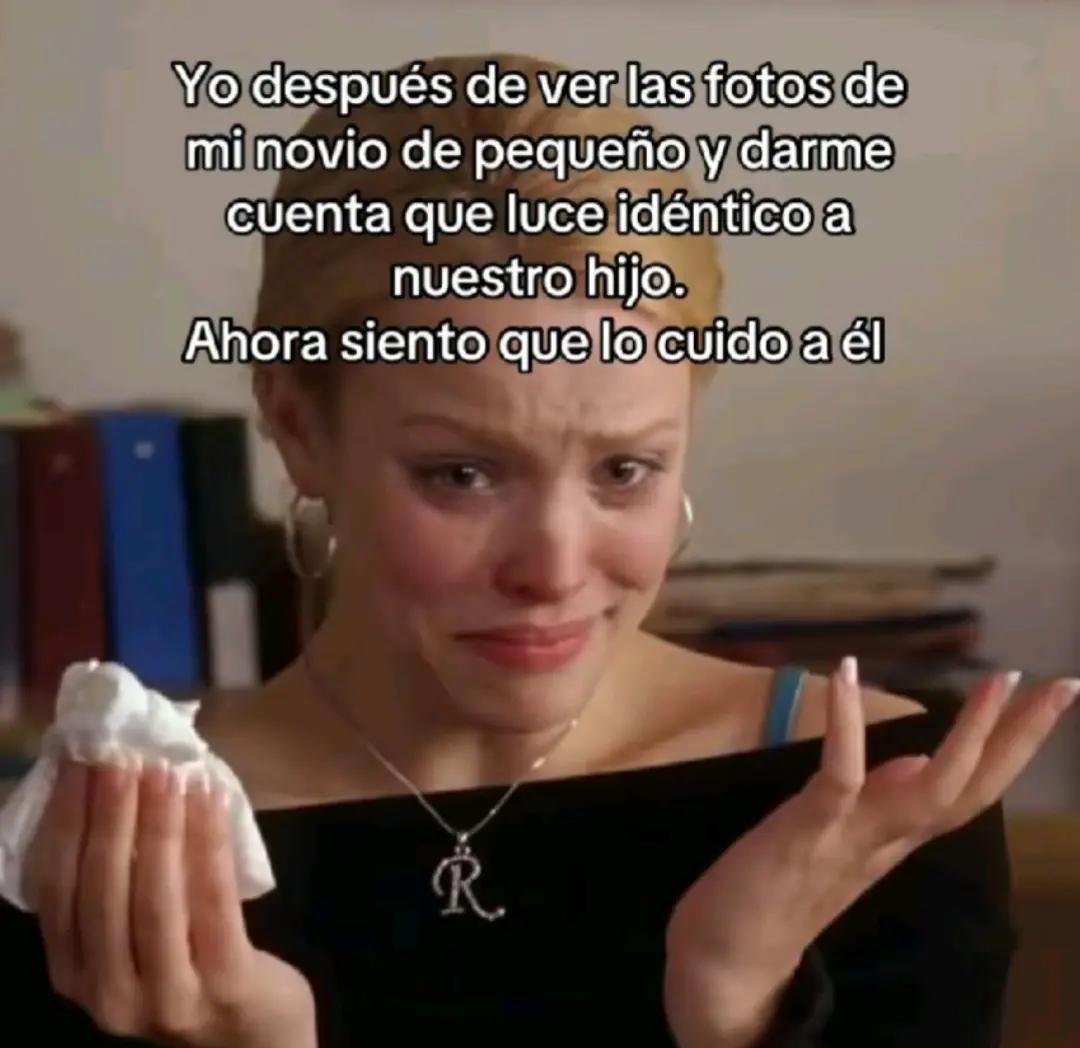 @JohanaBv🐣