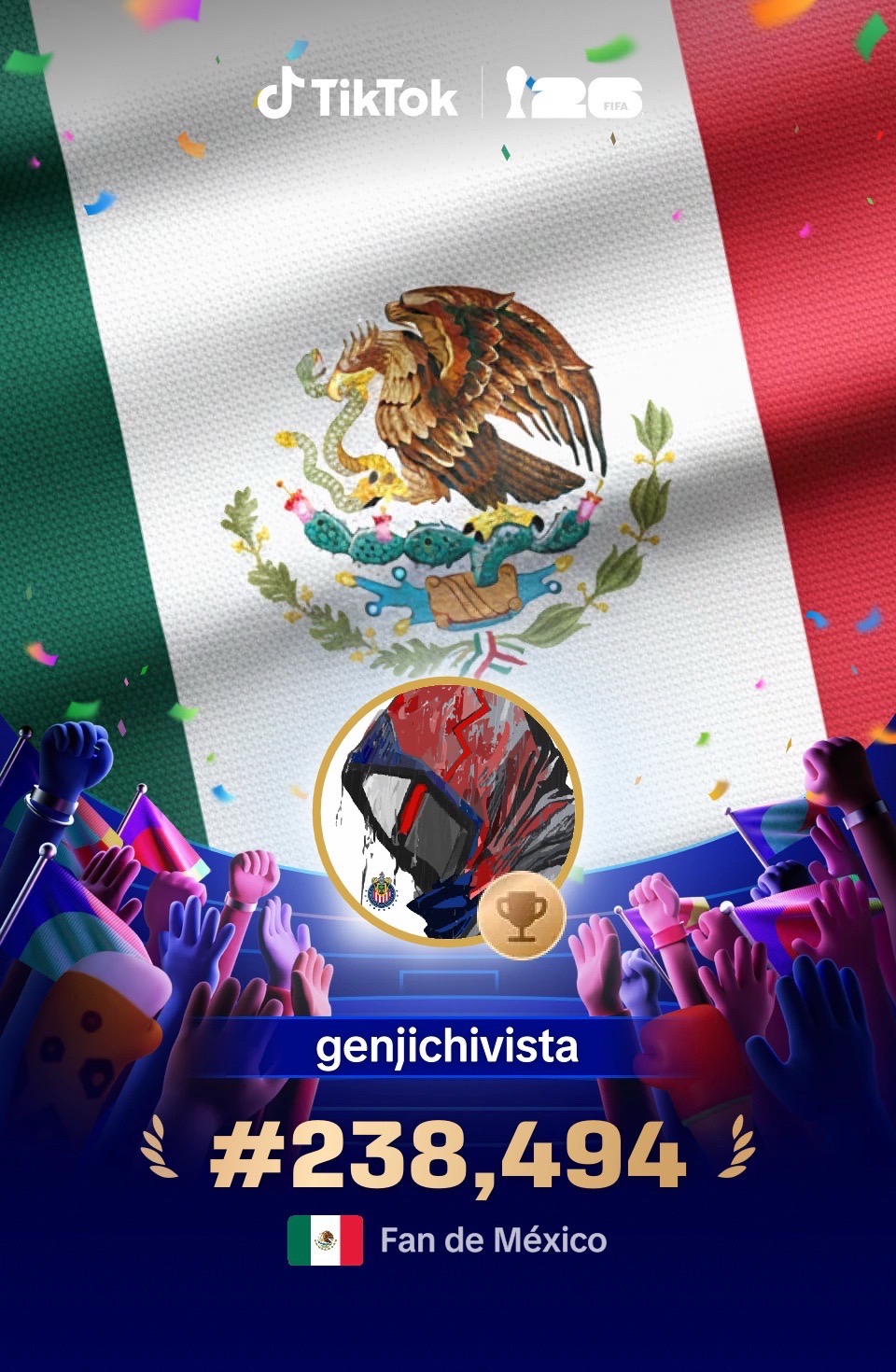 @genjichivista