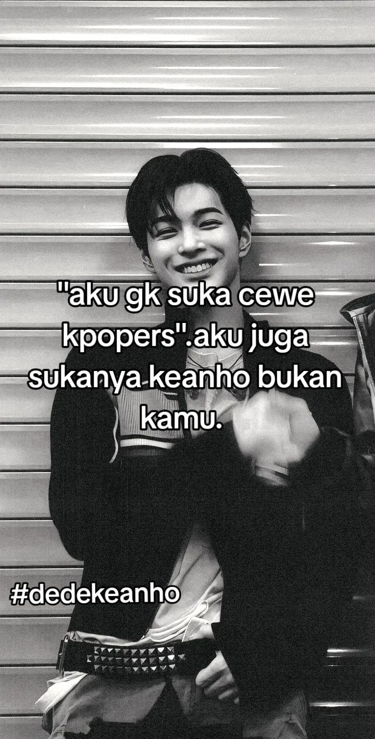 @ԃҽʋ&alpha;`,阿迪瓦