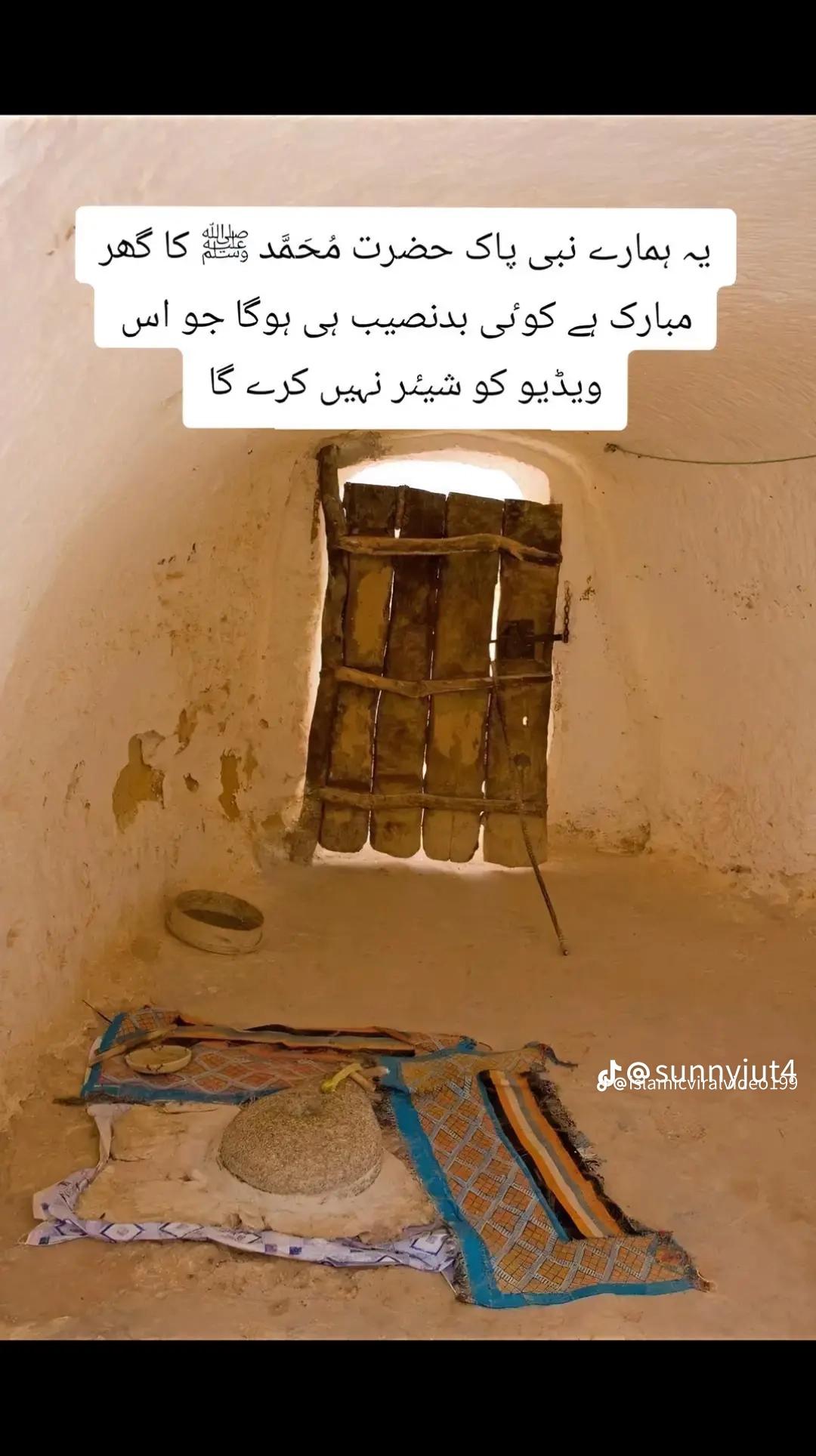 @imran72