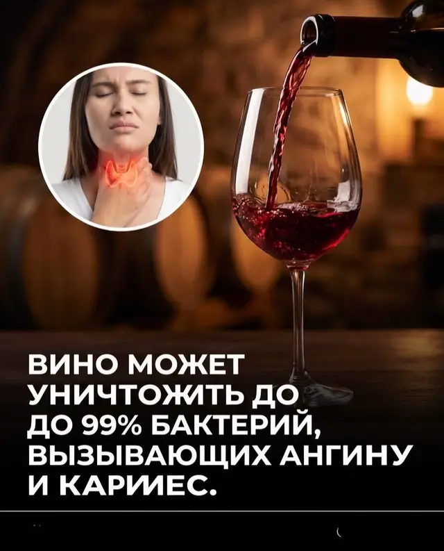 @Юрий