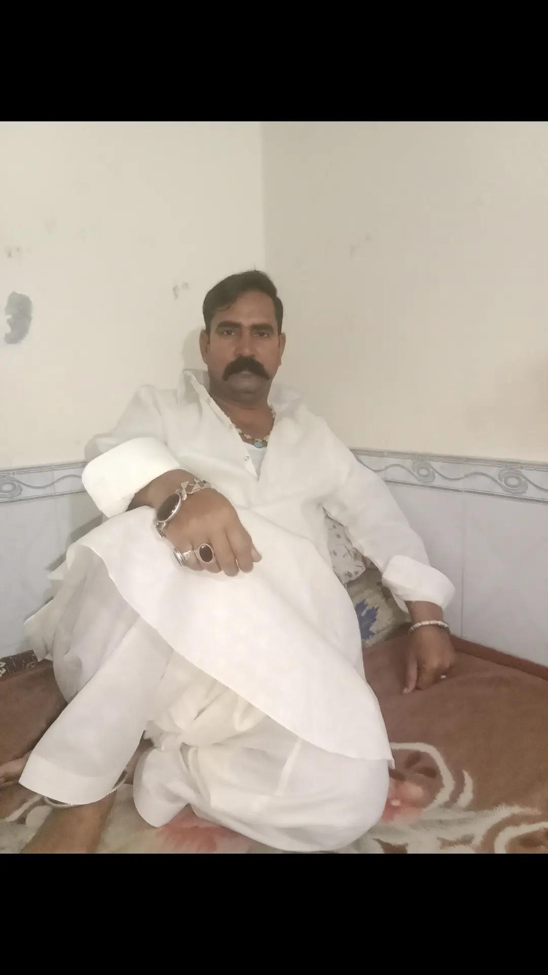 @Sab Gujjar 😍