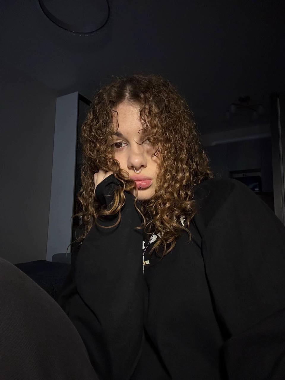 @каринка
