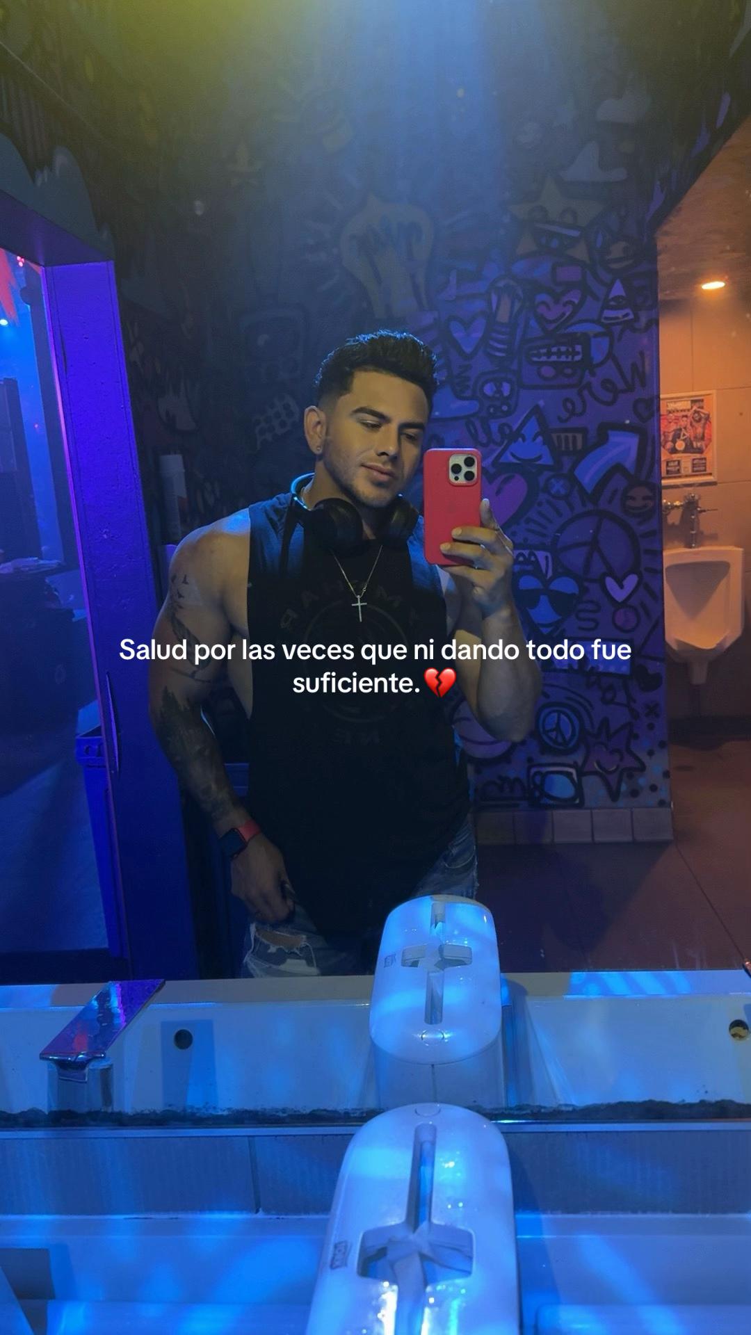 @Elyancarlo