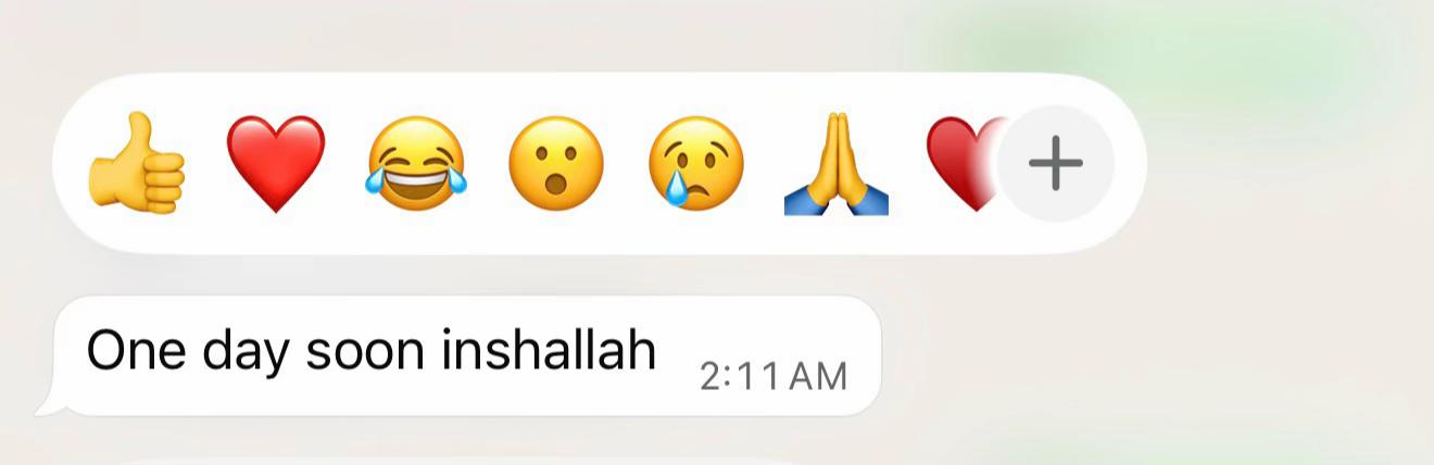 @حور