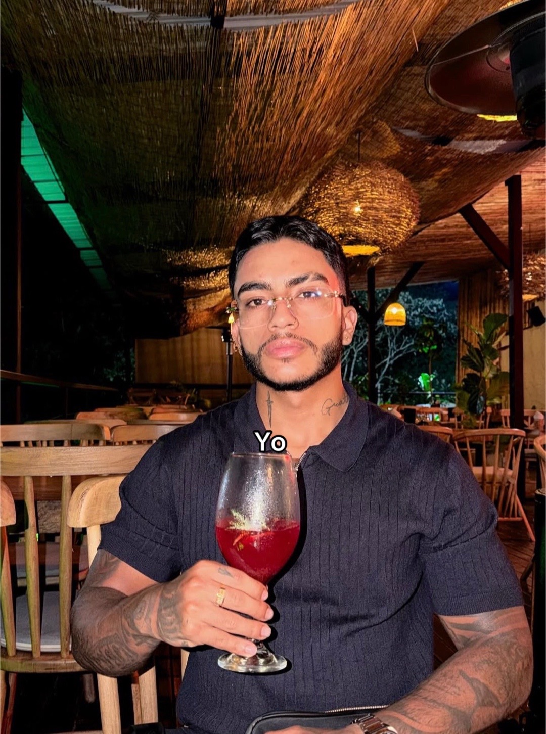 @cano.minoxidil