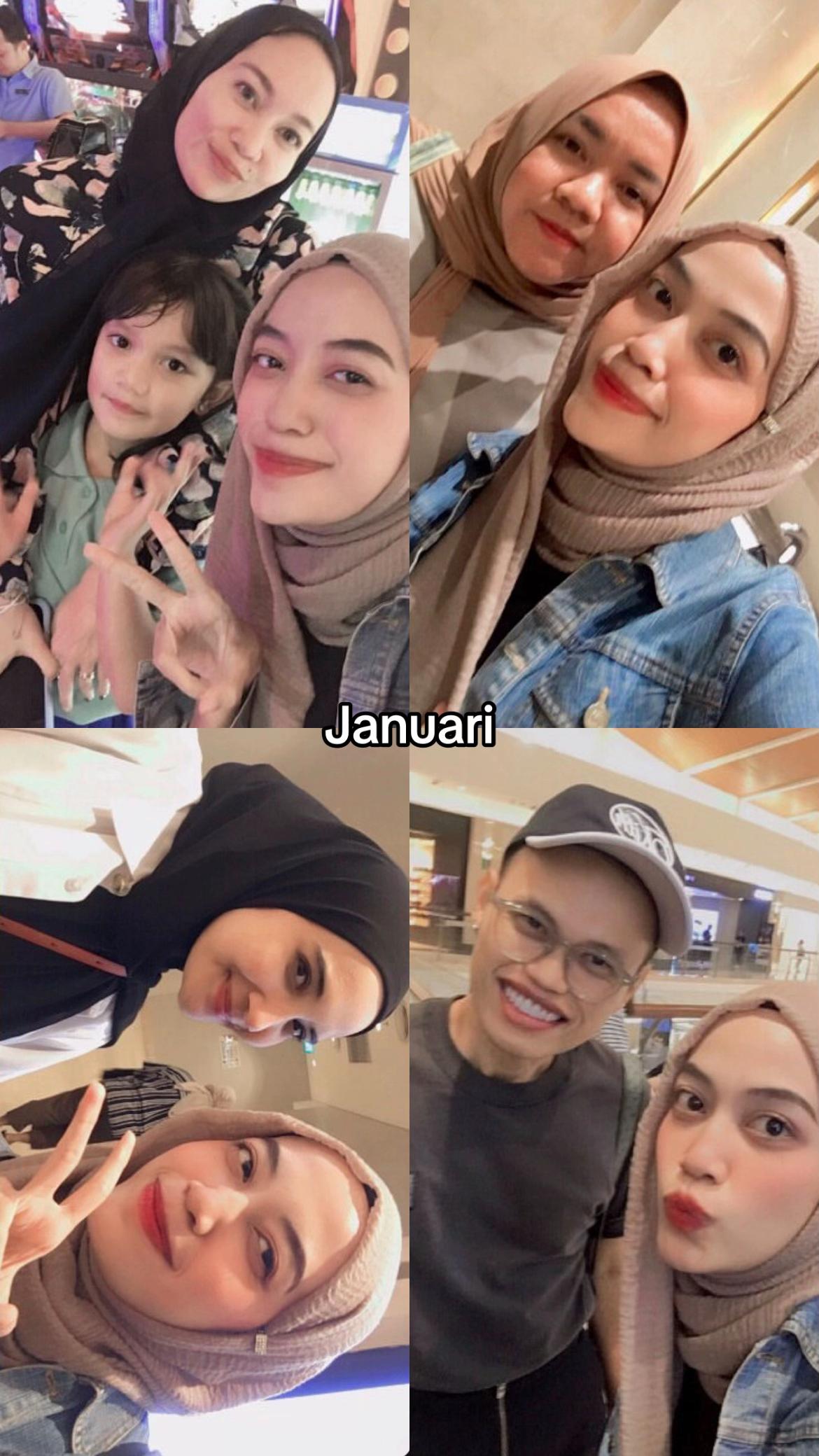 @halizaa🦋🌸✨