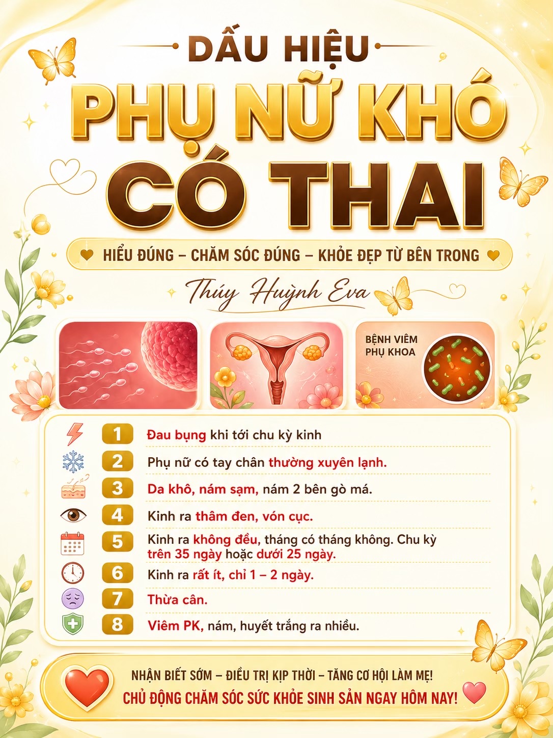 @Thúy Huỳnh _ Eva