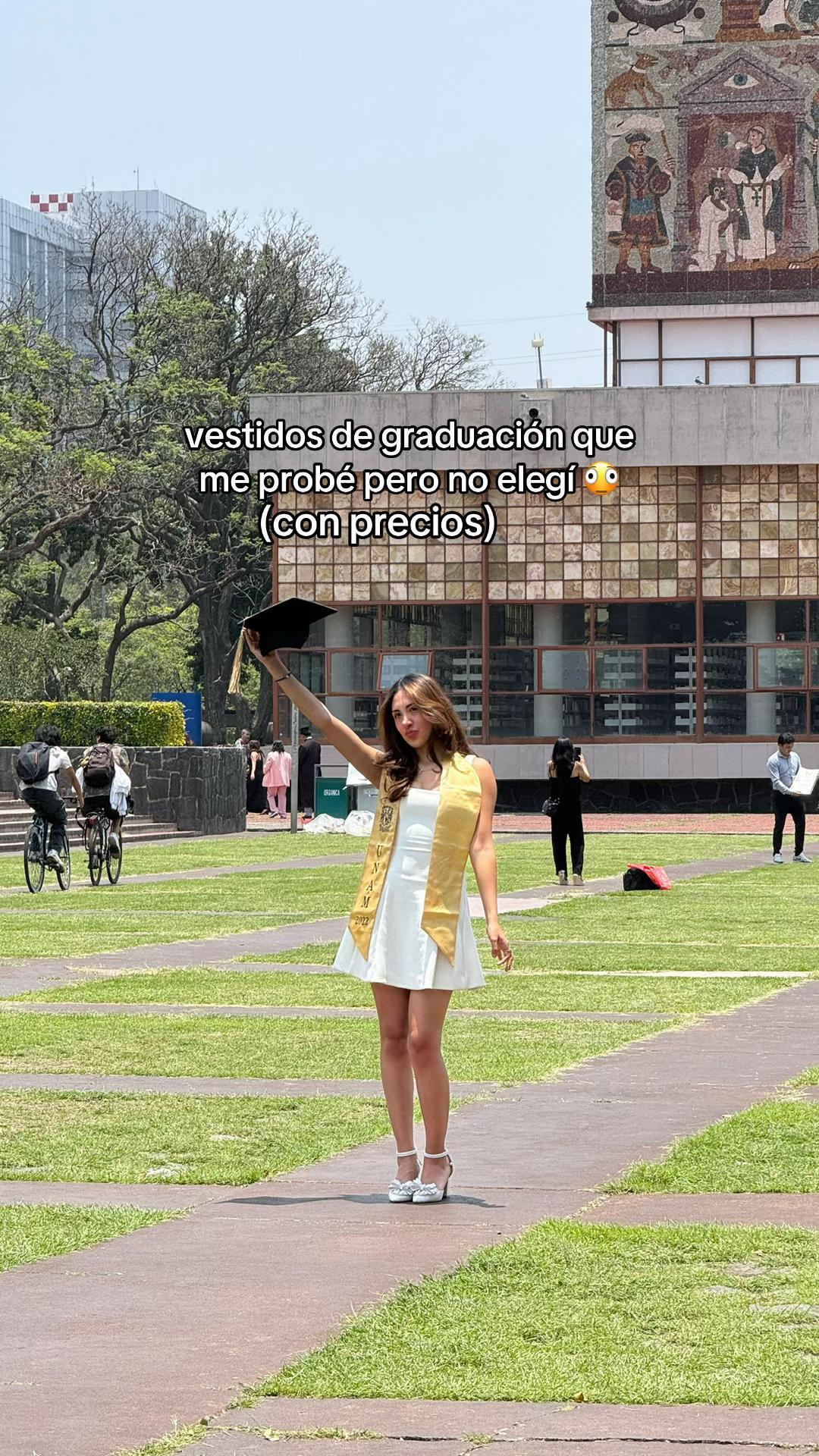 @regina romina