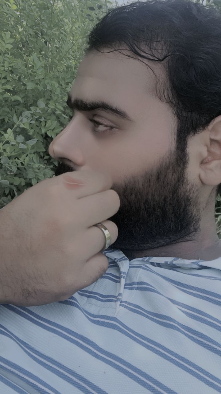 @⚜سردار عون نکئ⚜