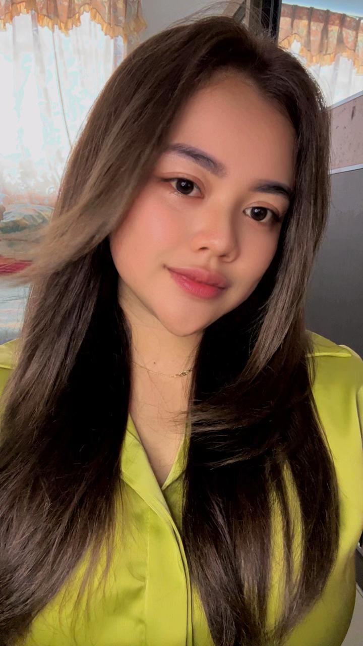 @karina