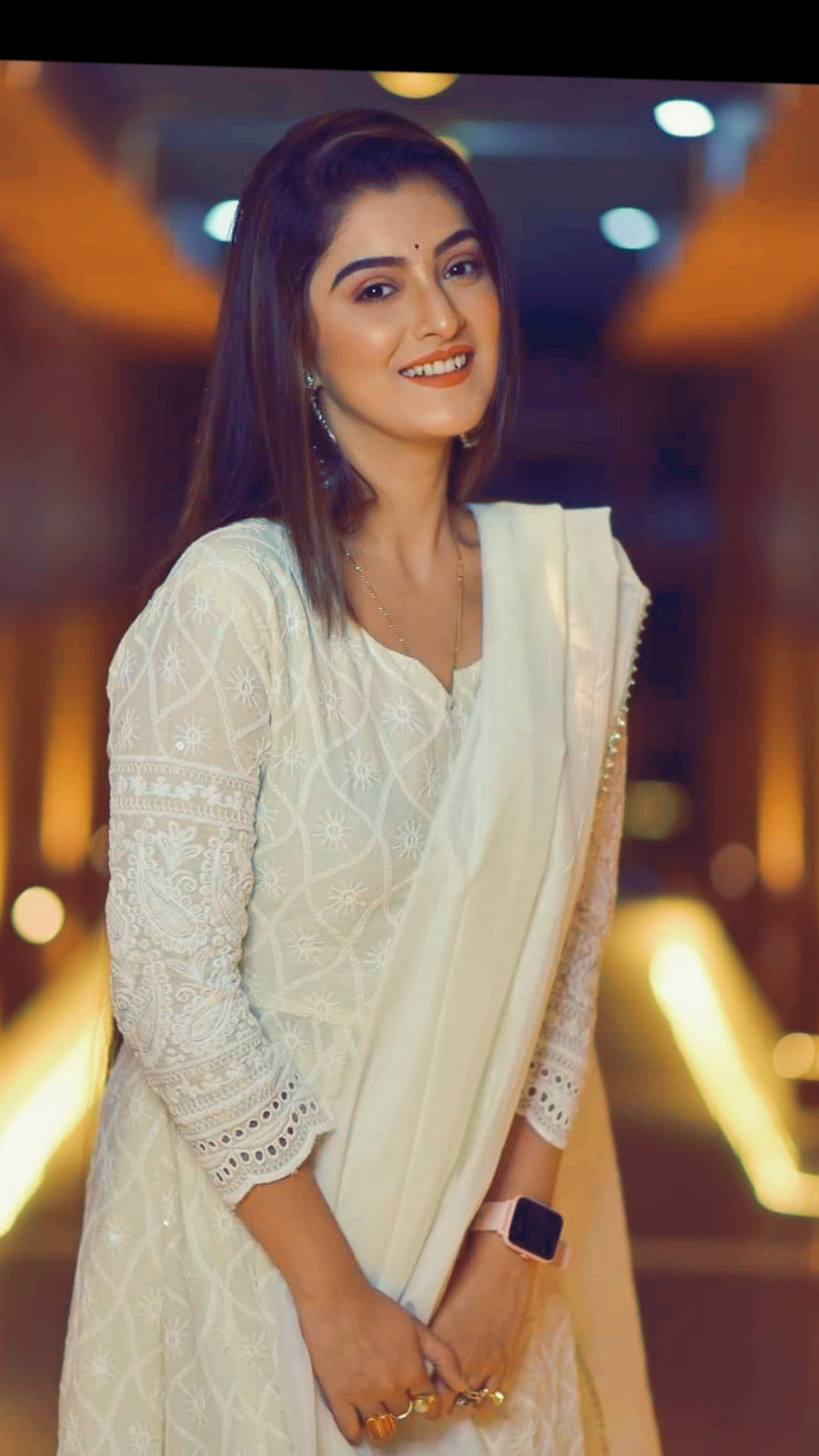 @Angel Kalpana.
