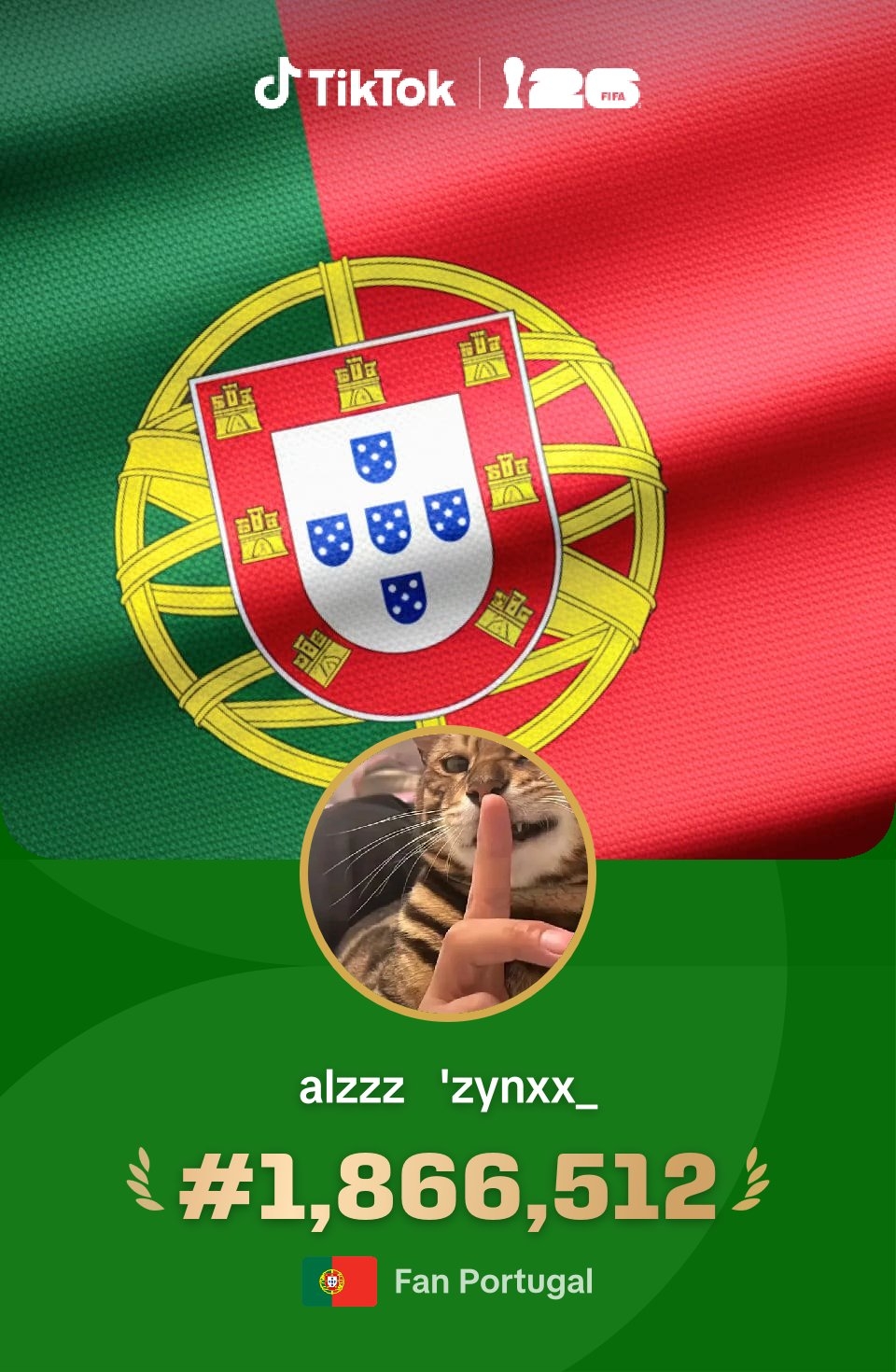 @alzzz 'zynxx_
