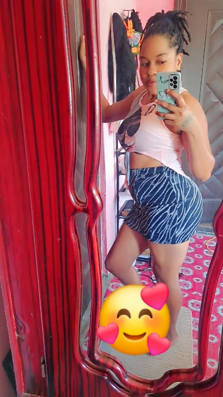 @tasha sexy