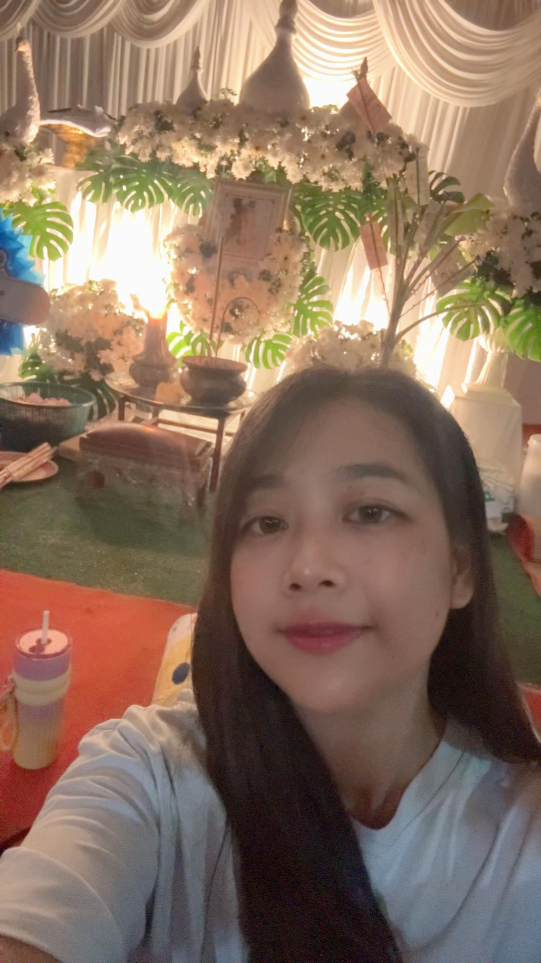 @ตานิ แม่คุ๊กกี้