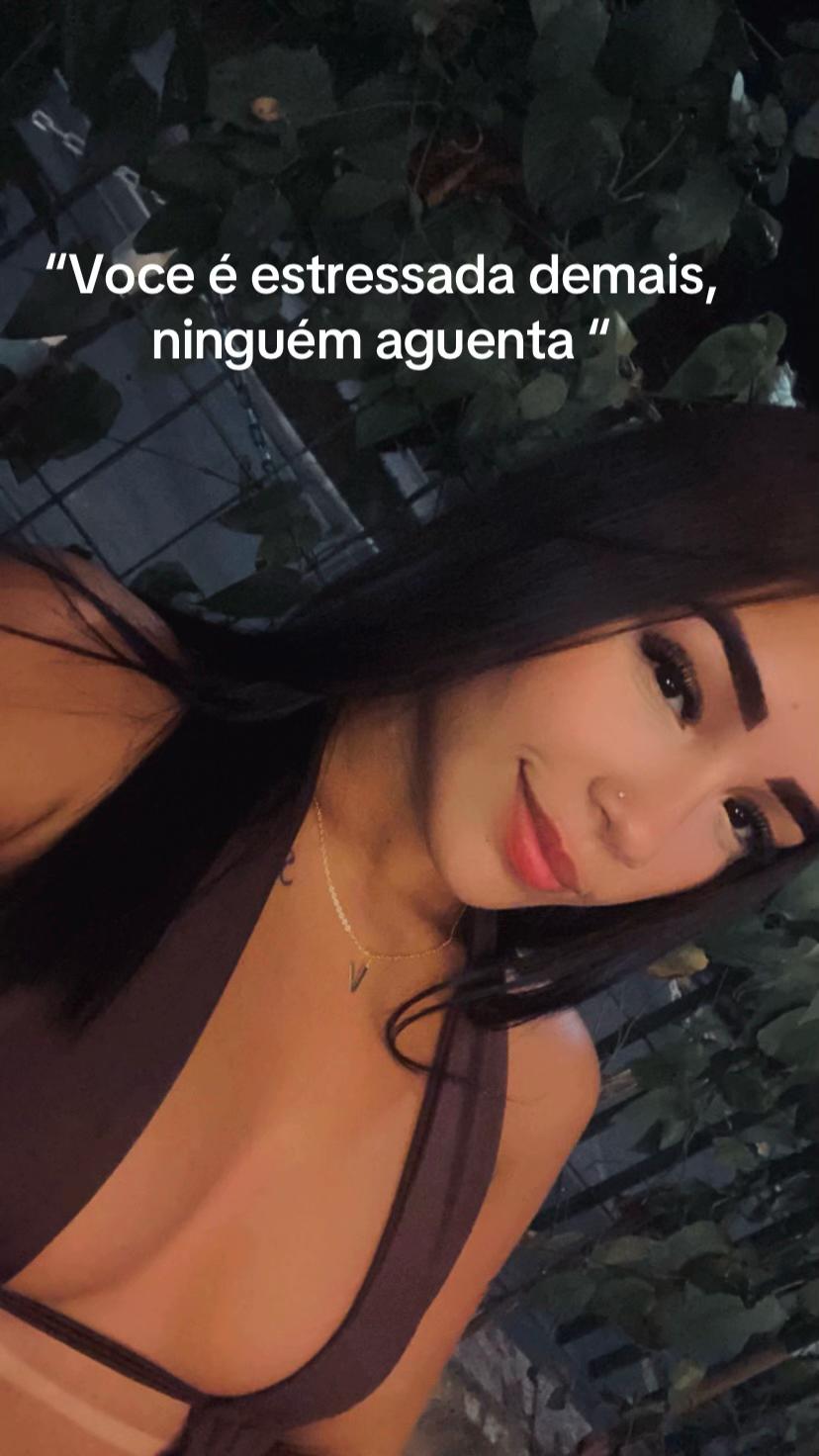 @barbievitorinha_ 👸🏻