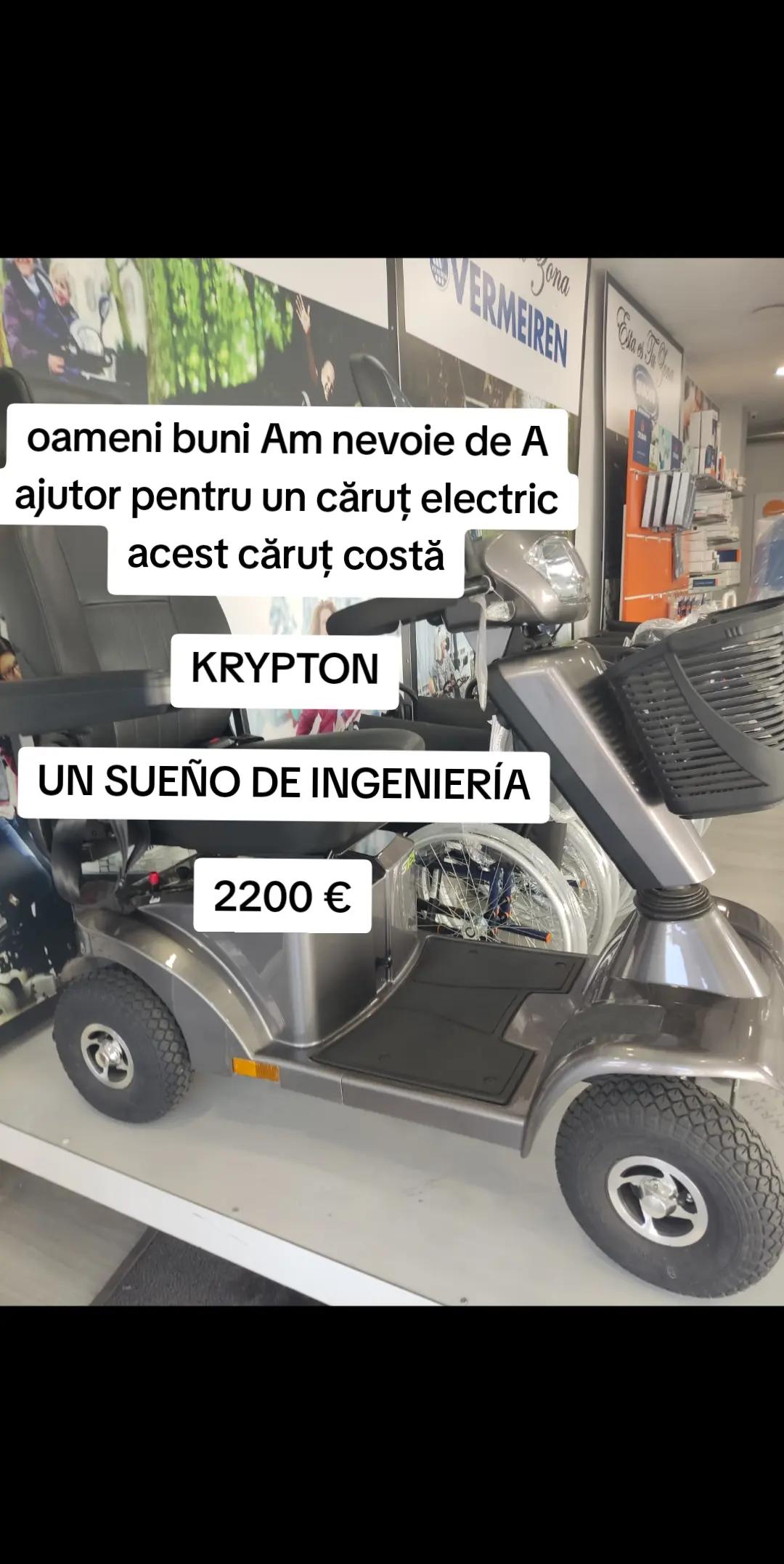 @Ionuț Ionuț