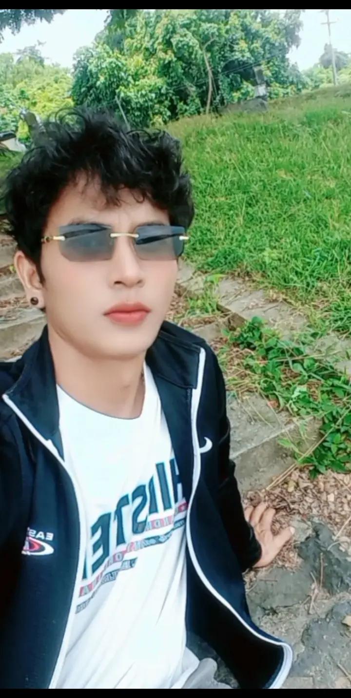 @โชคอุดมทรัพย์