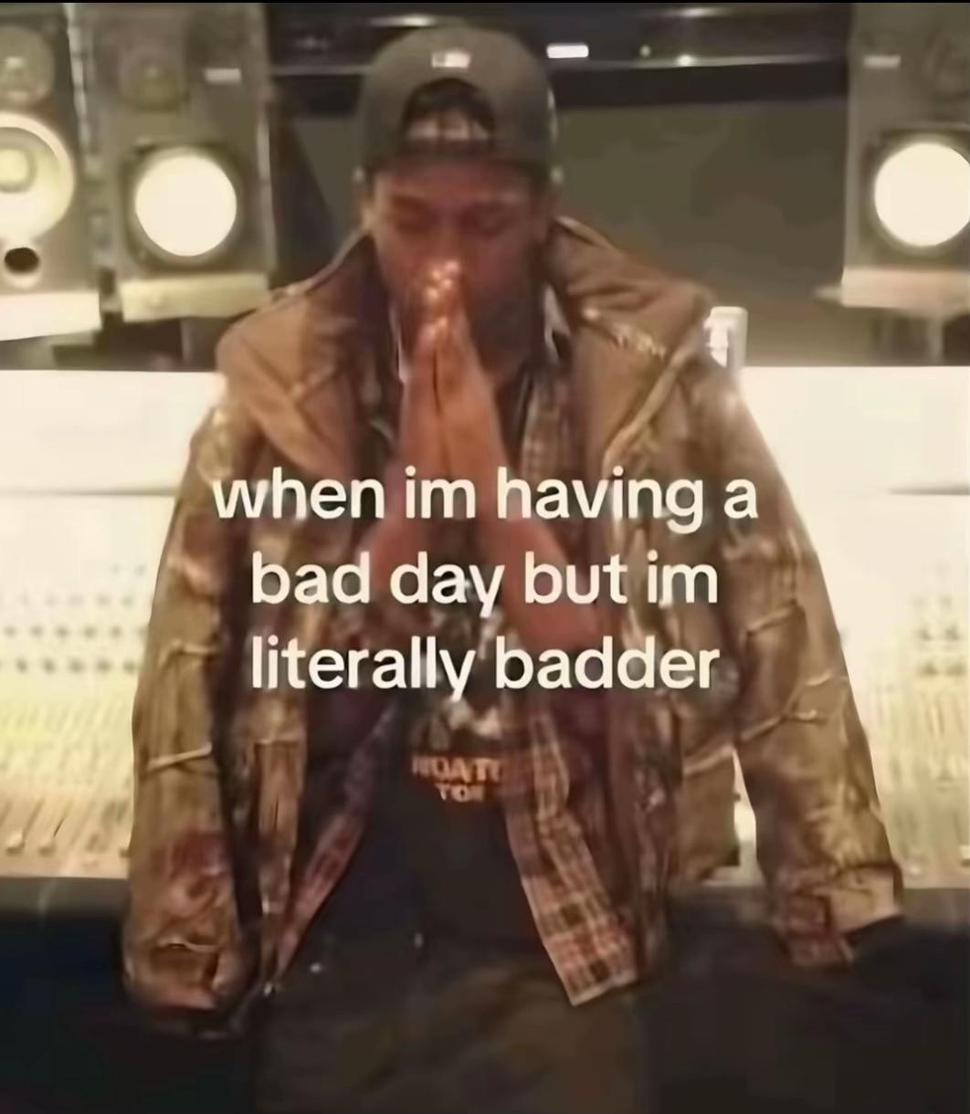@Badbaddiem