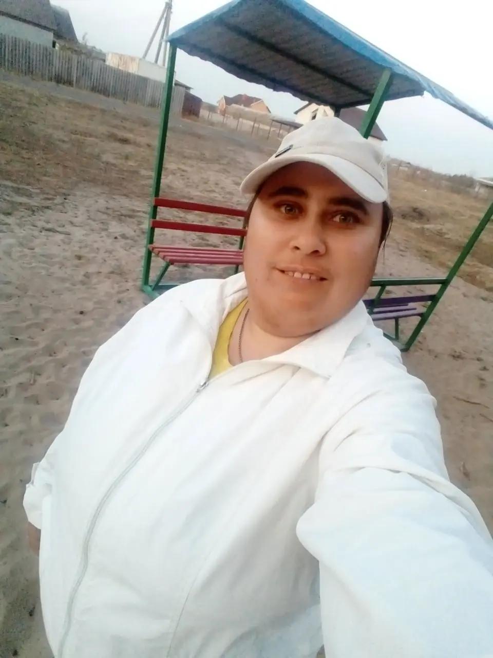 @Тгк:elenadeldo