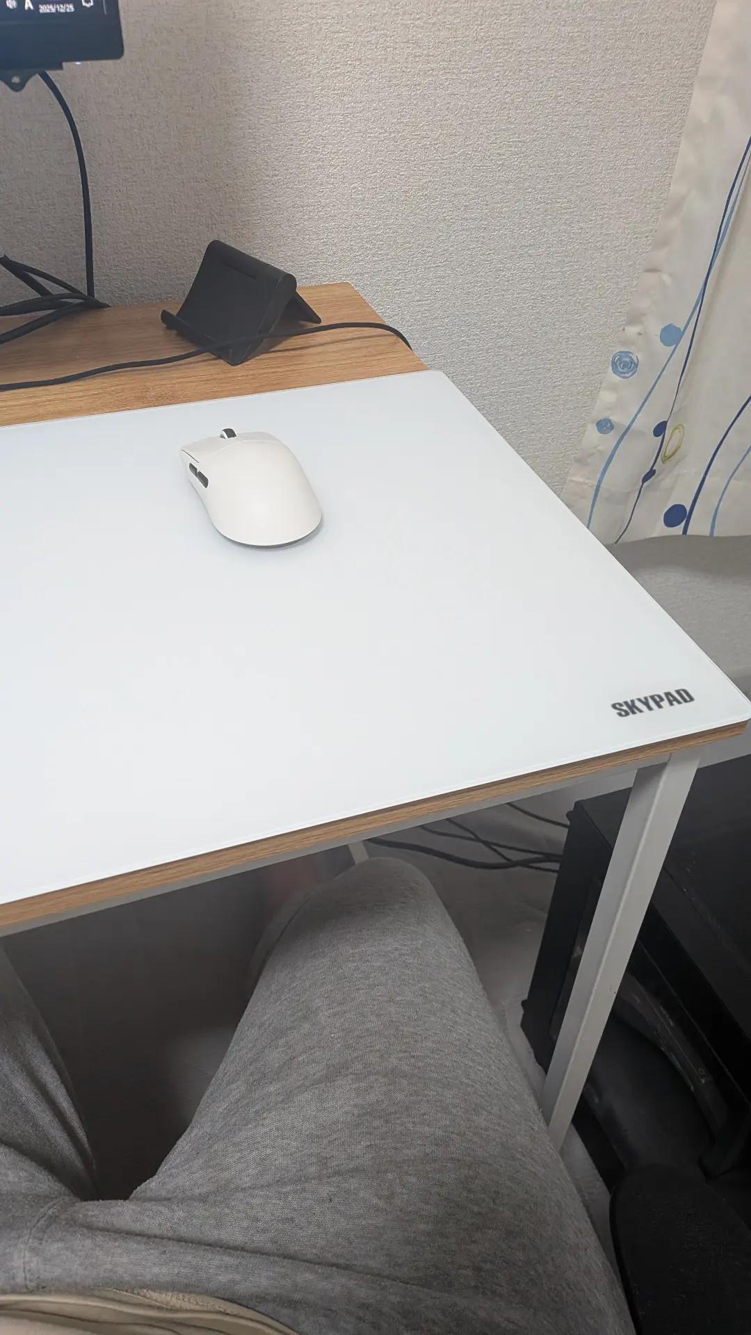 @カズマかもしれない?