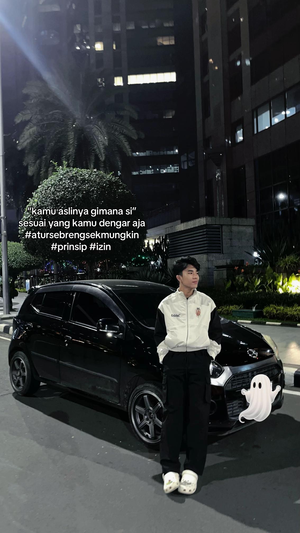 @angga🍁