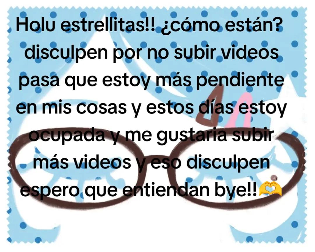 @!¡Emmy★†!¡