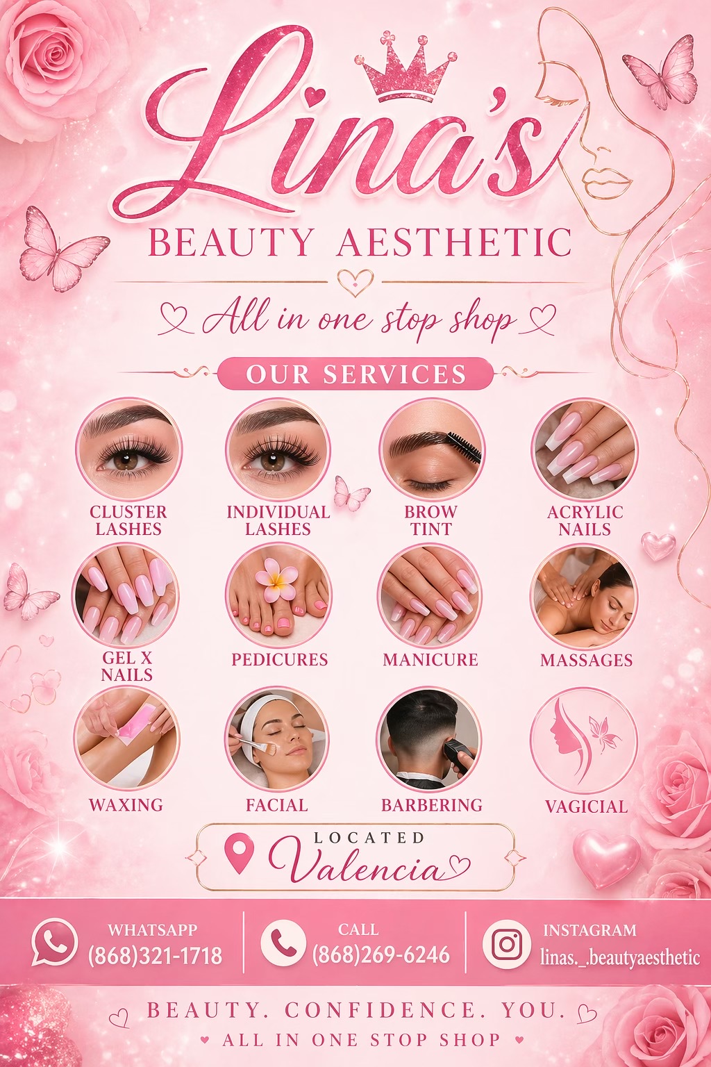 @linas._beautyaesthetic