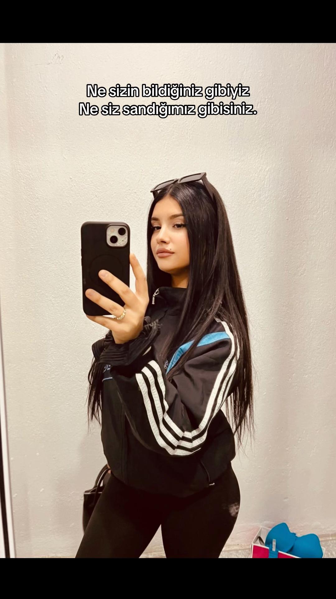 @Mamatica🐆