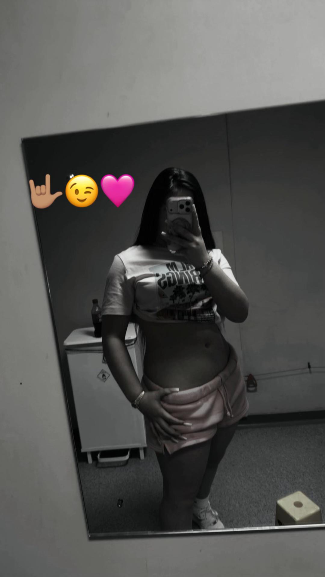 @siennagavin2k26