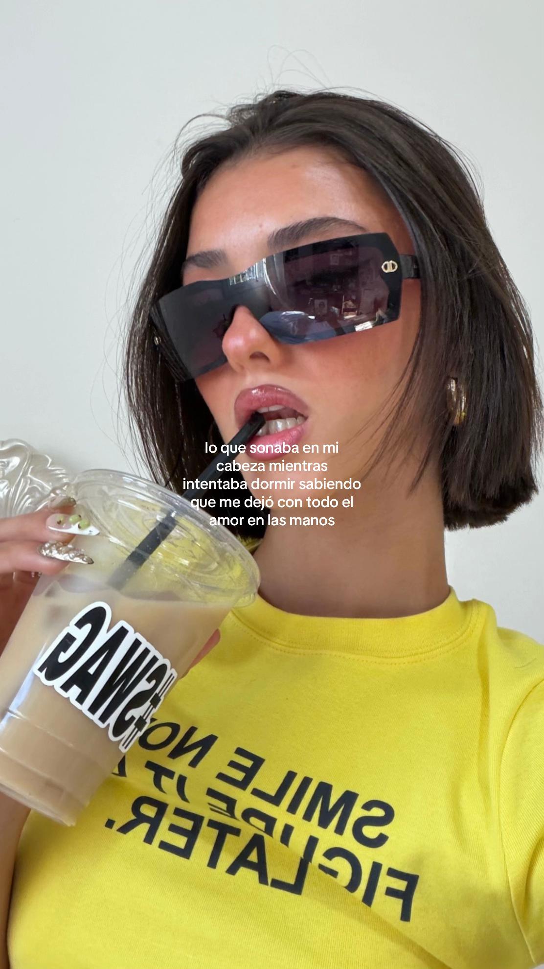 @𝗺