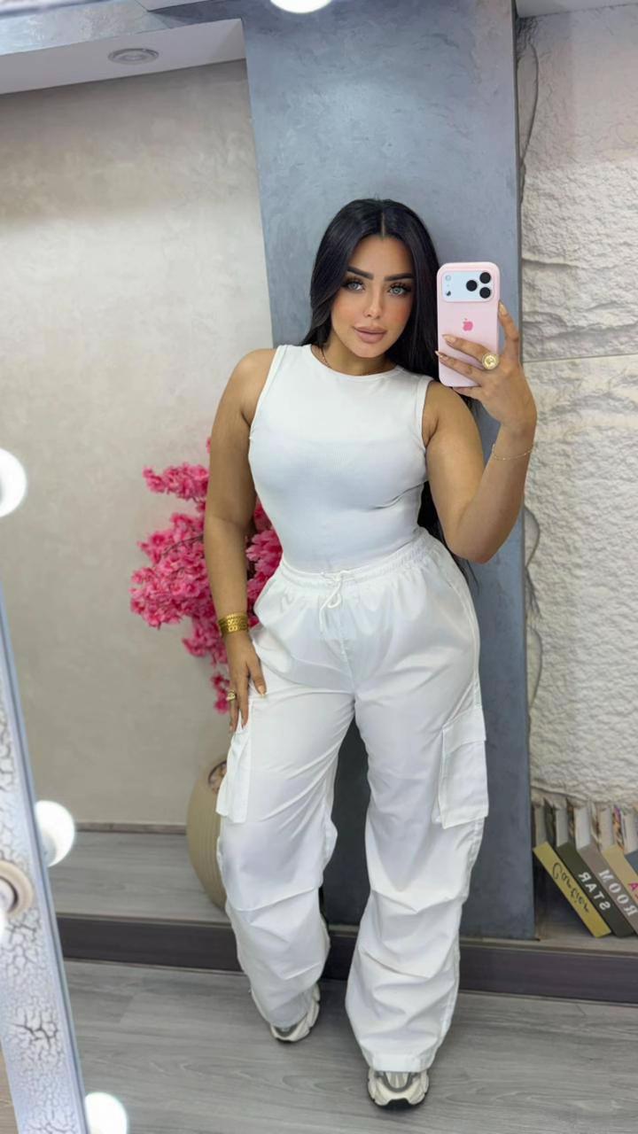 @gomana.store1