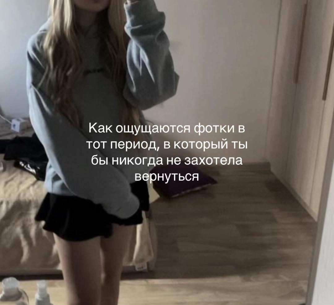 @laurelka_v