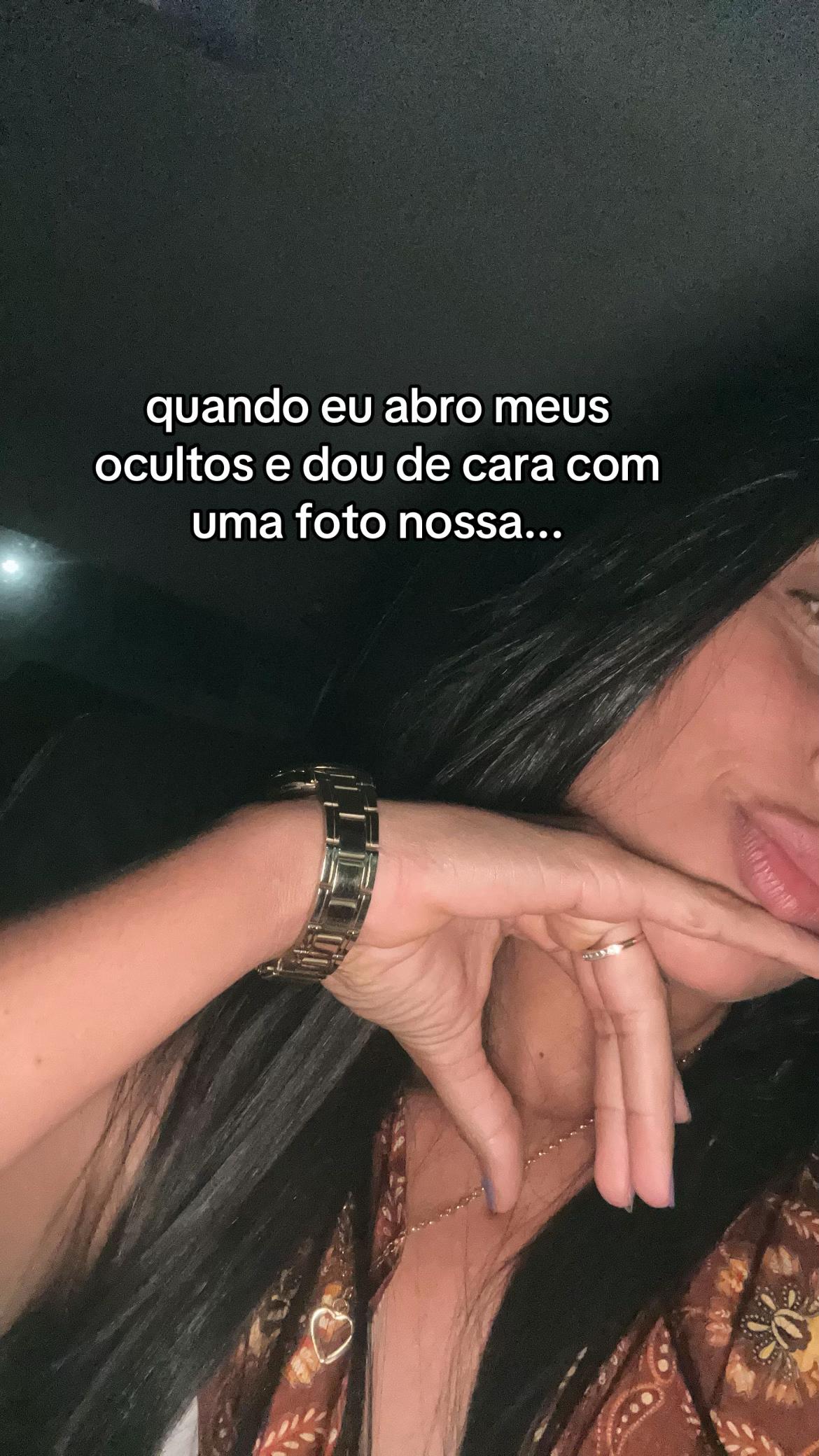 @Davila Santos