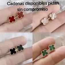 @Sandra Diaz