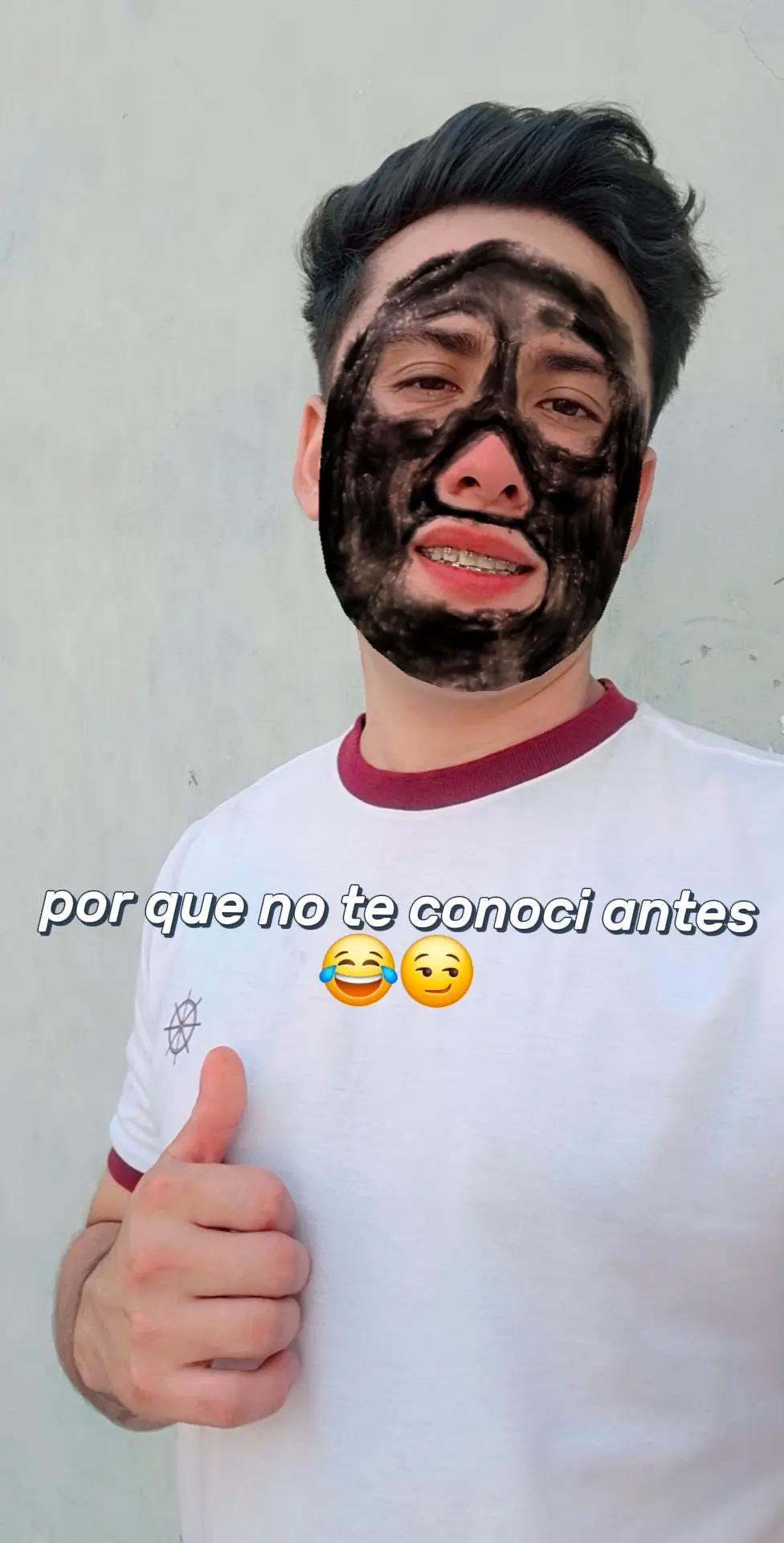 @Alexis castro08