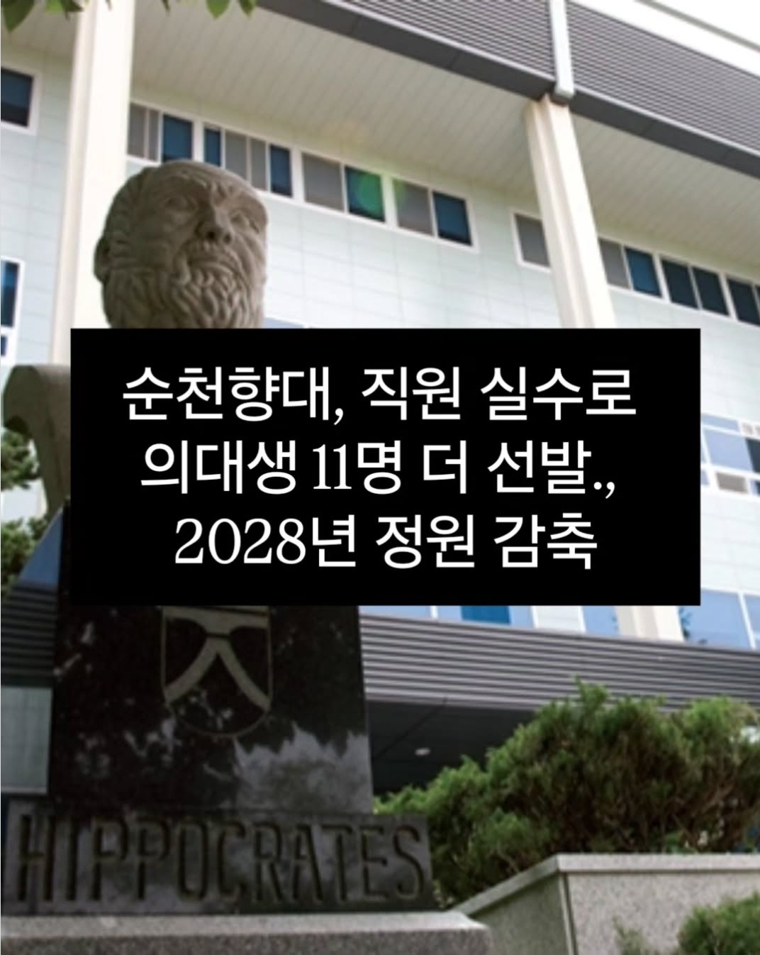 @하이나