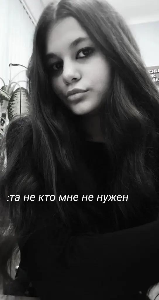 @kitty🐈⬛️