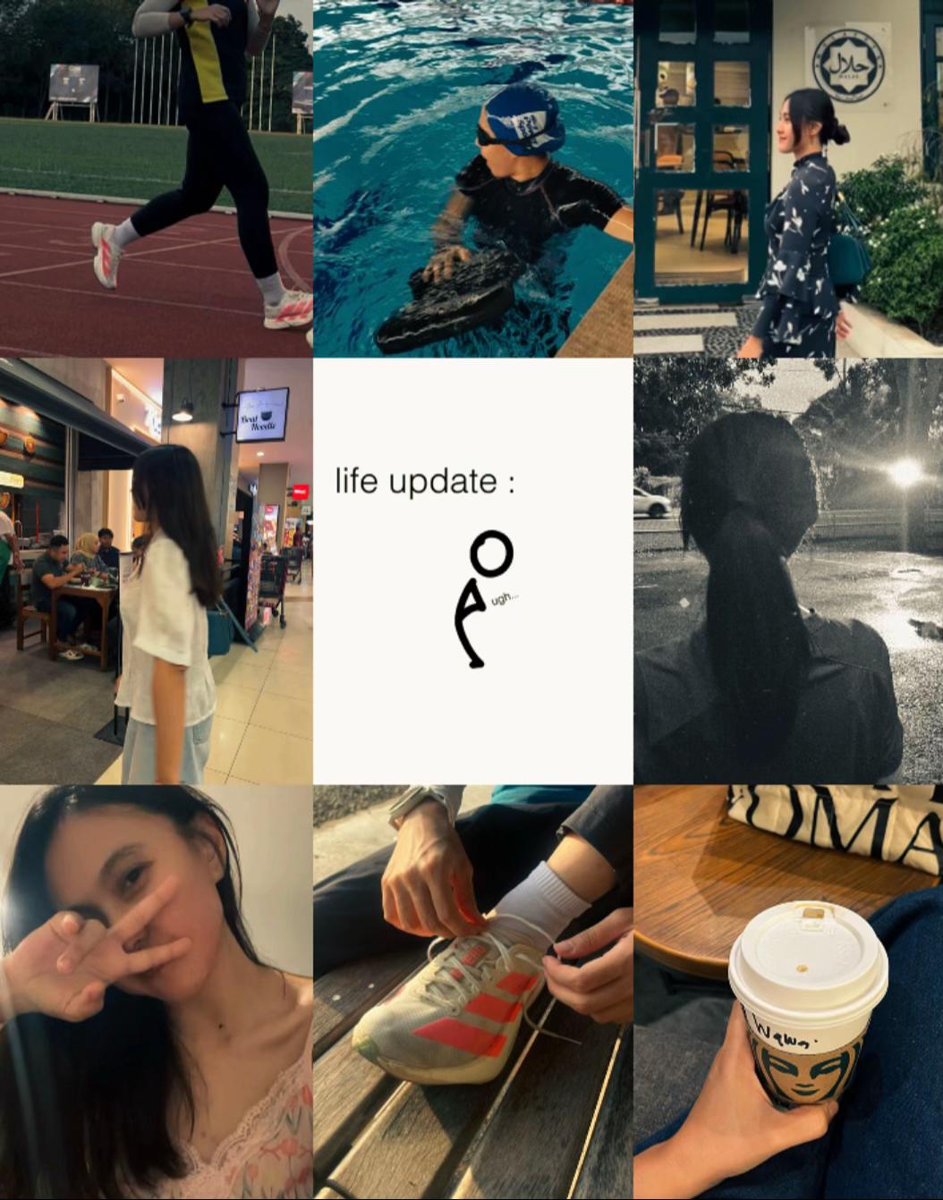 @Wáwa 娃妮