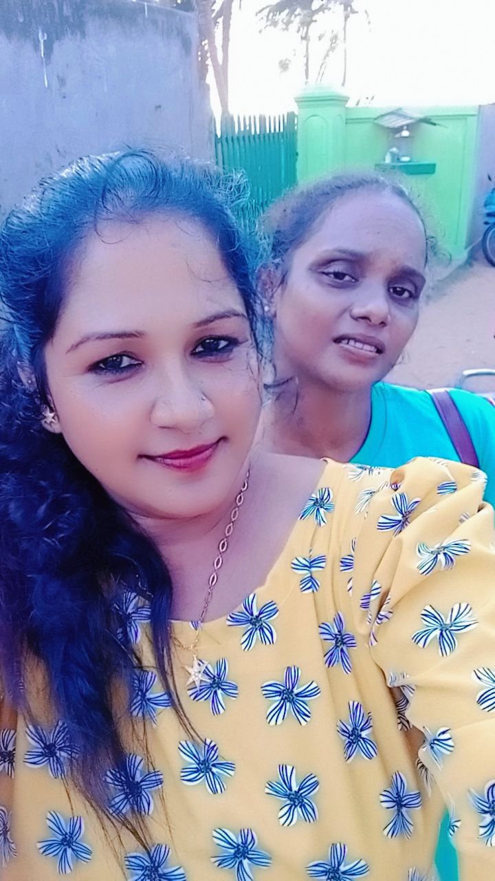 @sasikala 🥰🥰🥰