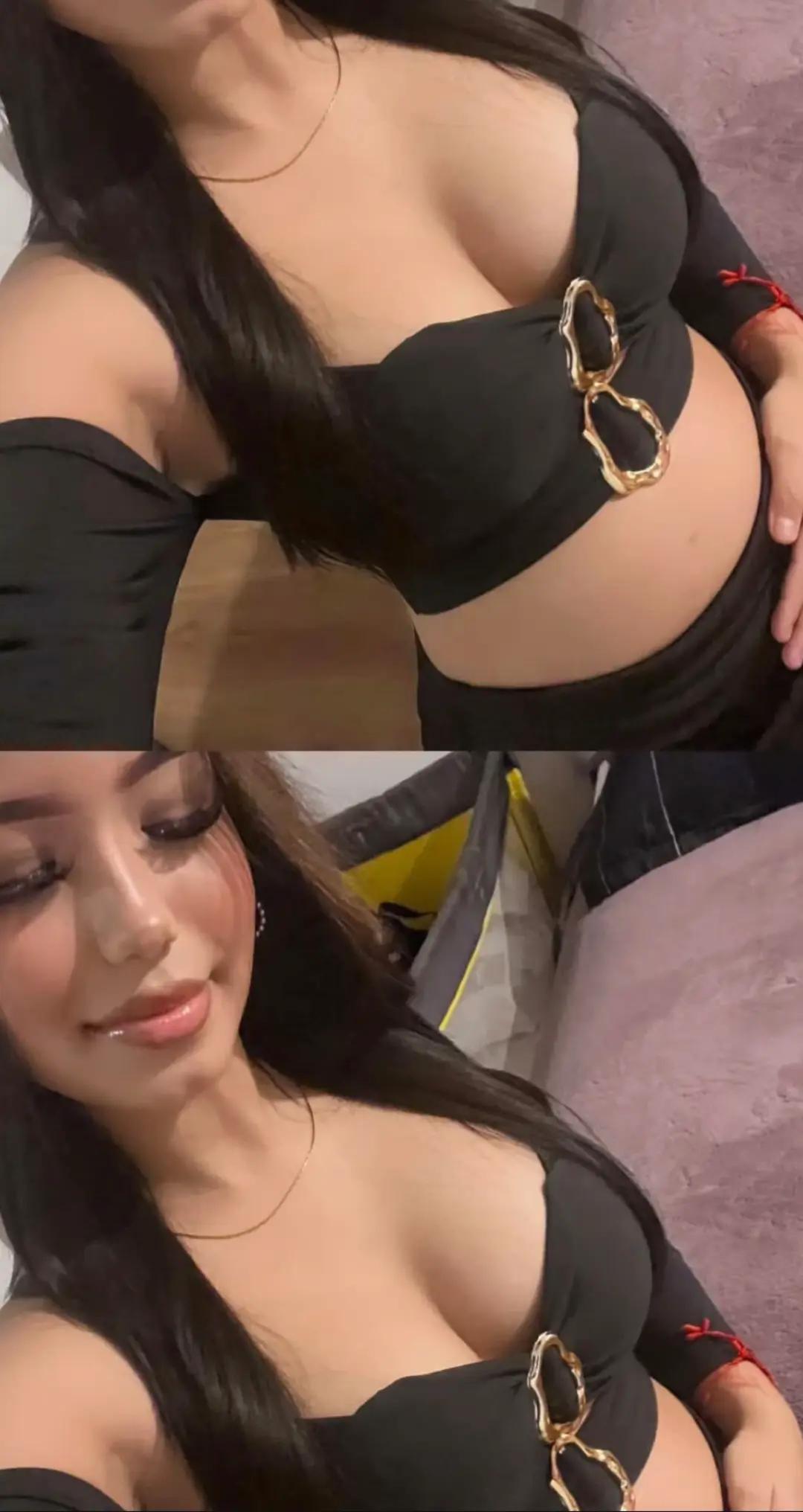 @liceanas