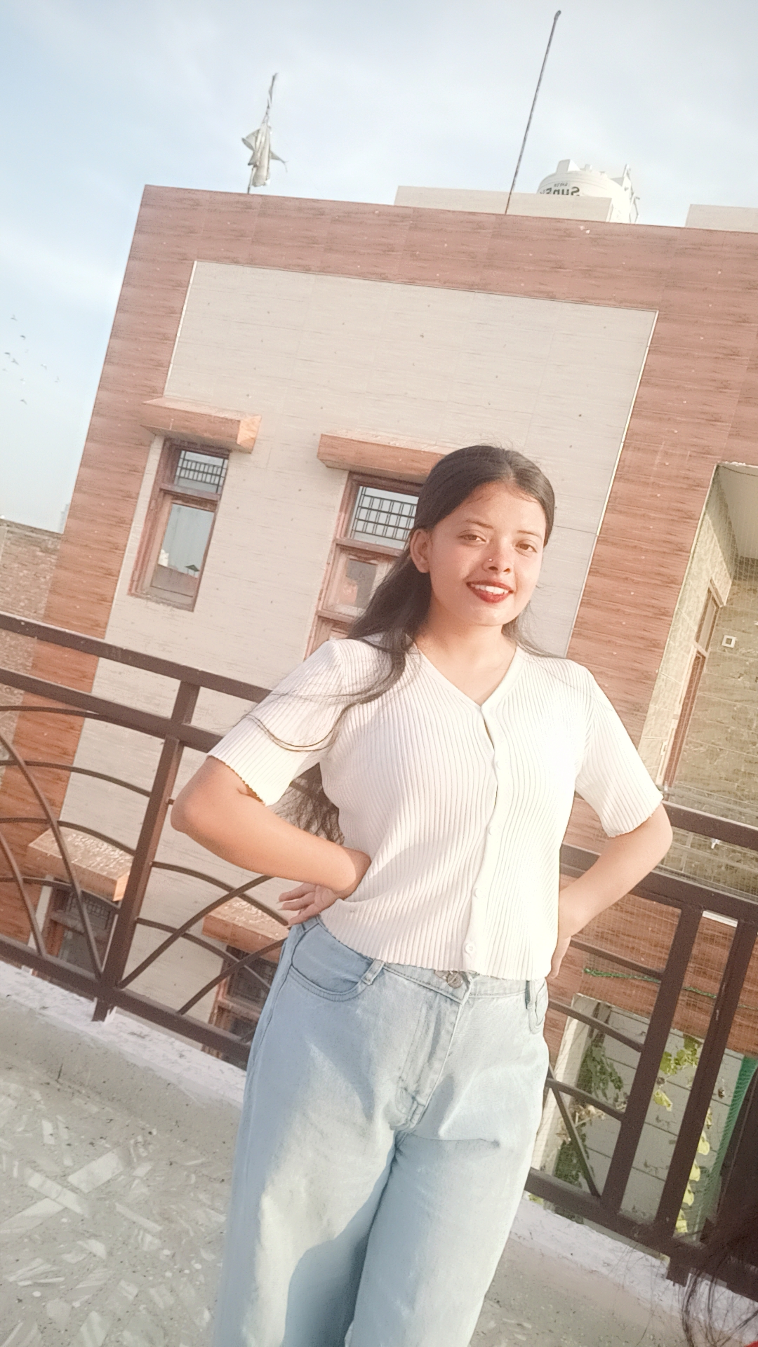 @smirti🌸