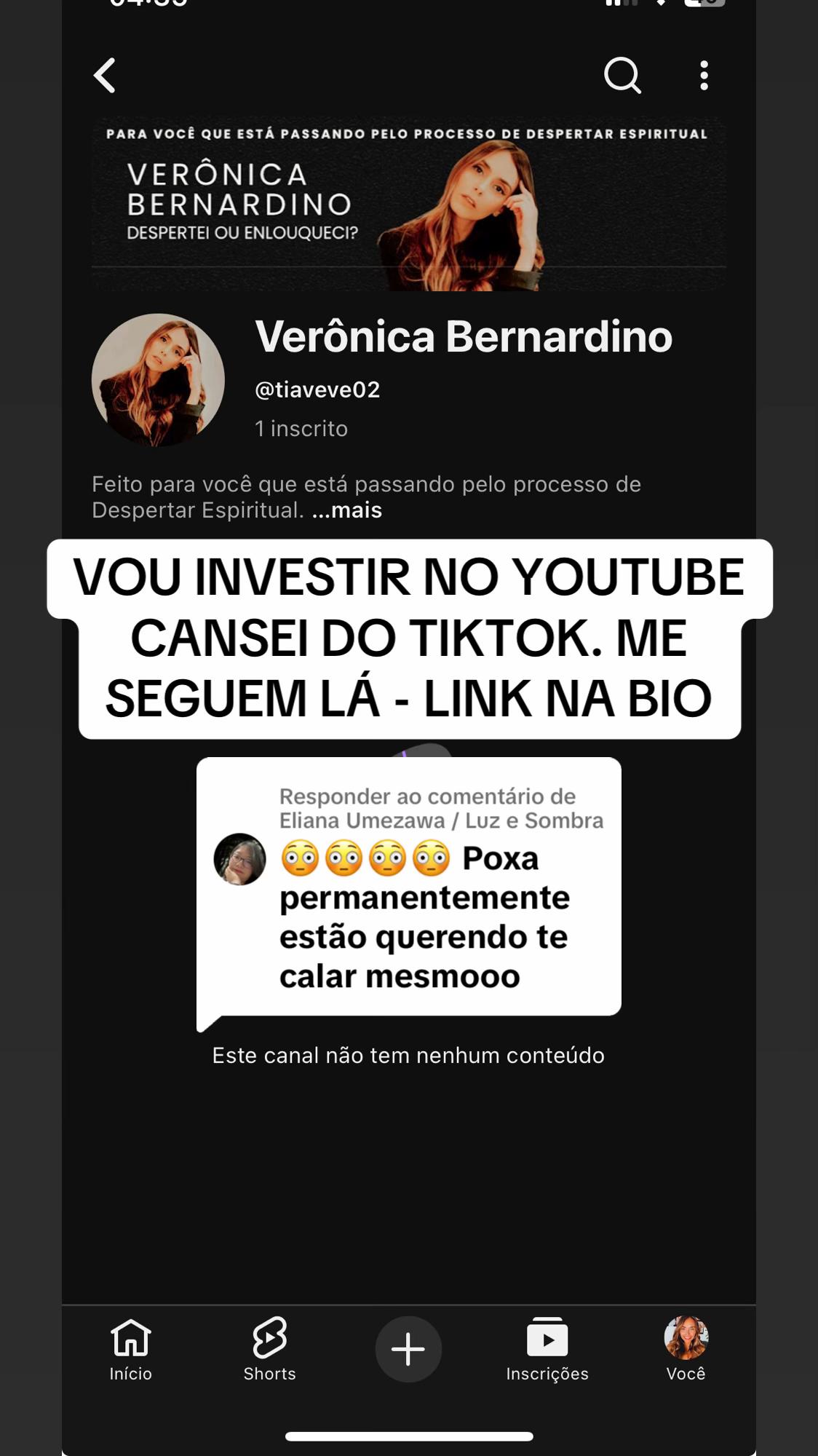 @Verônica Bernardino 2