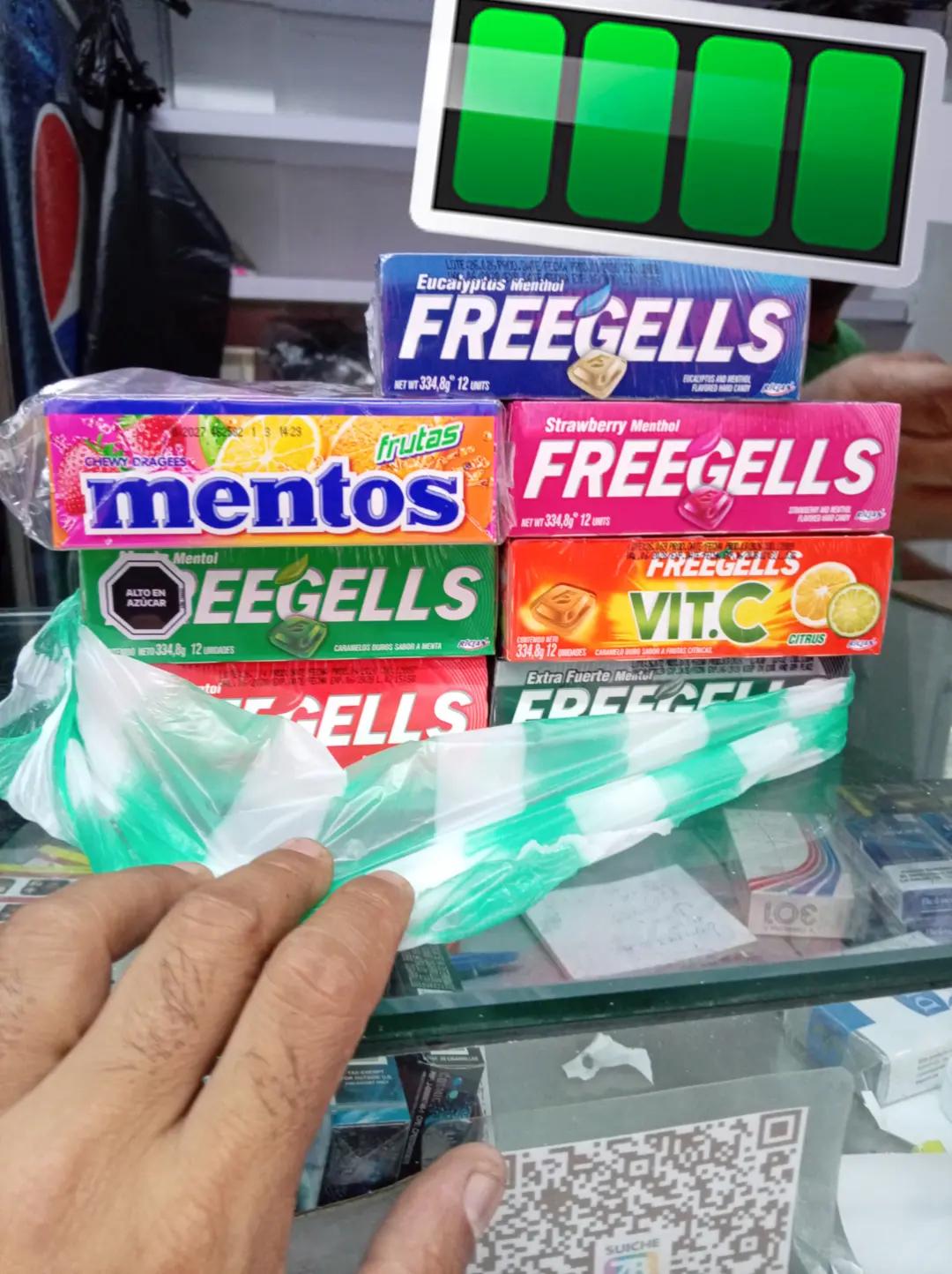 @𝕐𝕦𝕟𝕚𝕧𝕖𝕣 𝕁𝕠𝕤&eacute;