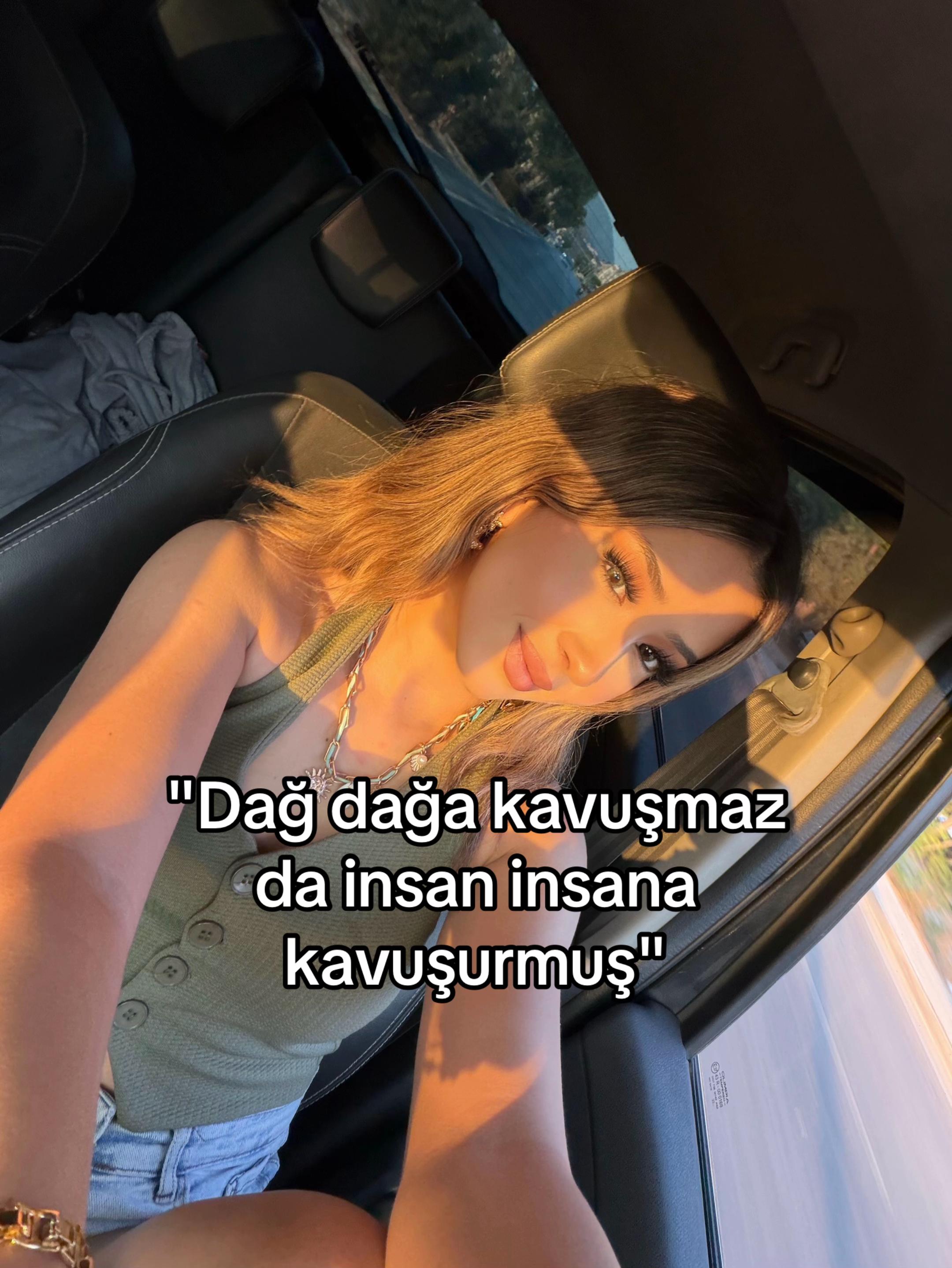 @Eyşan