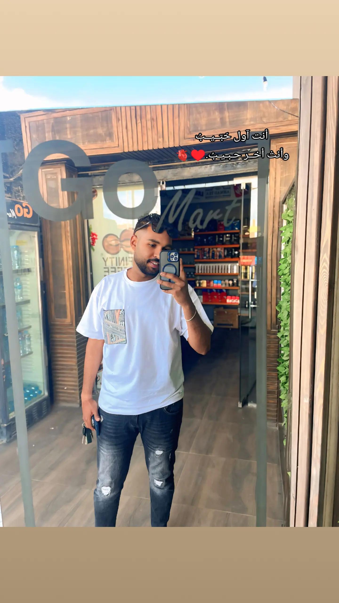 @SHADY.🦅