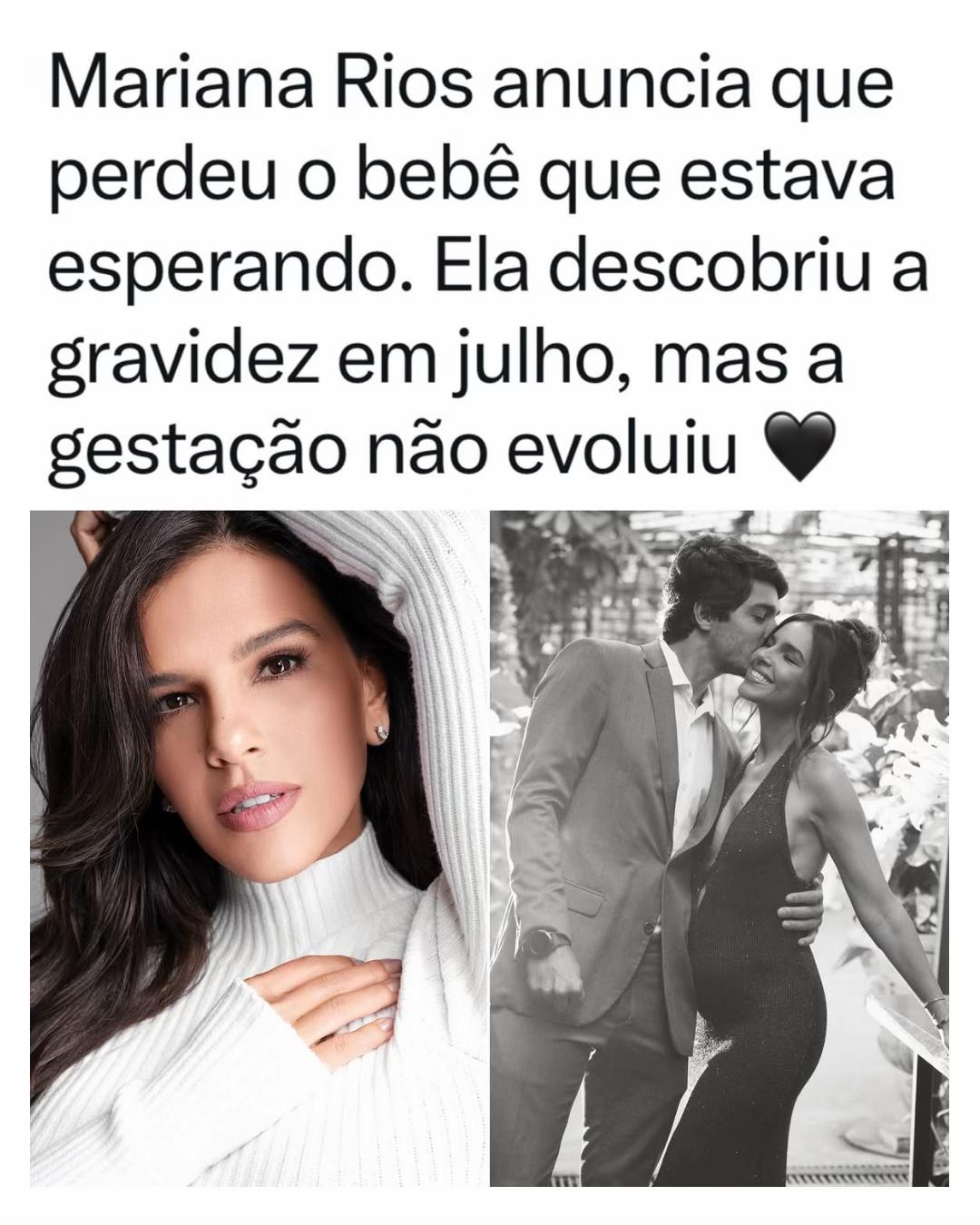 @Alfinetei