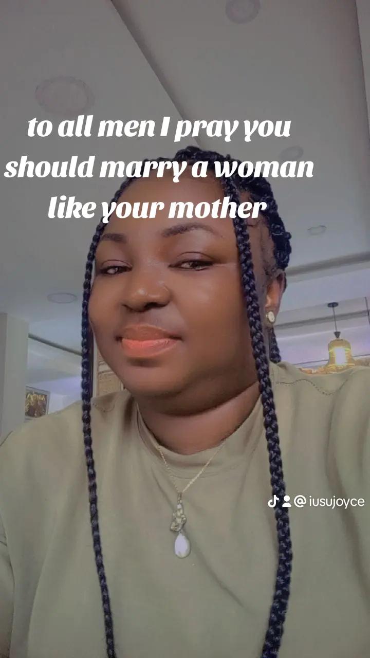 @joyce23