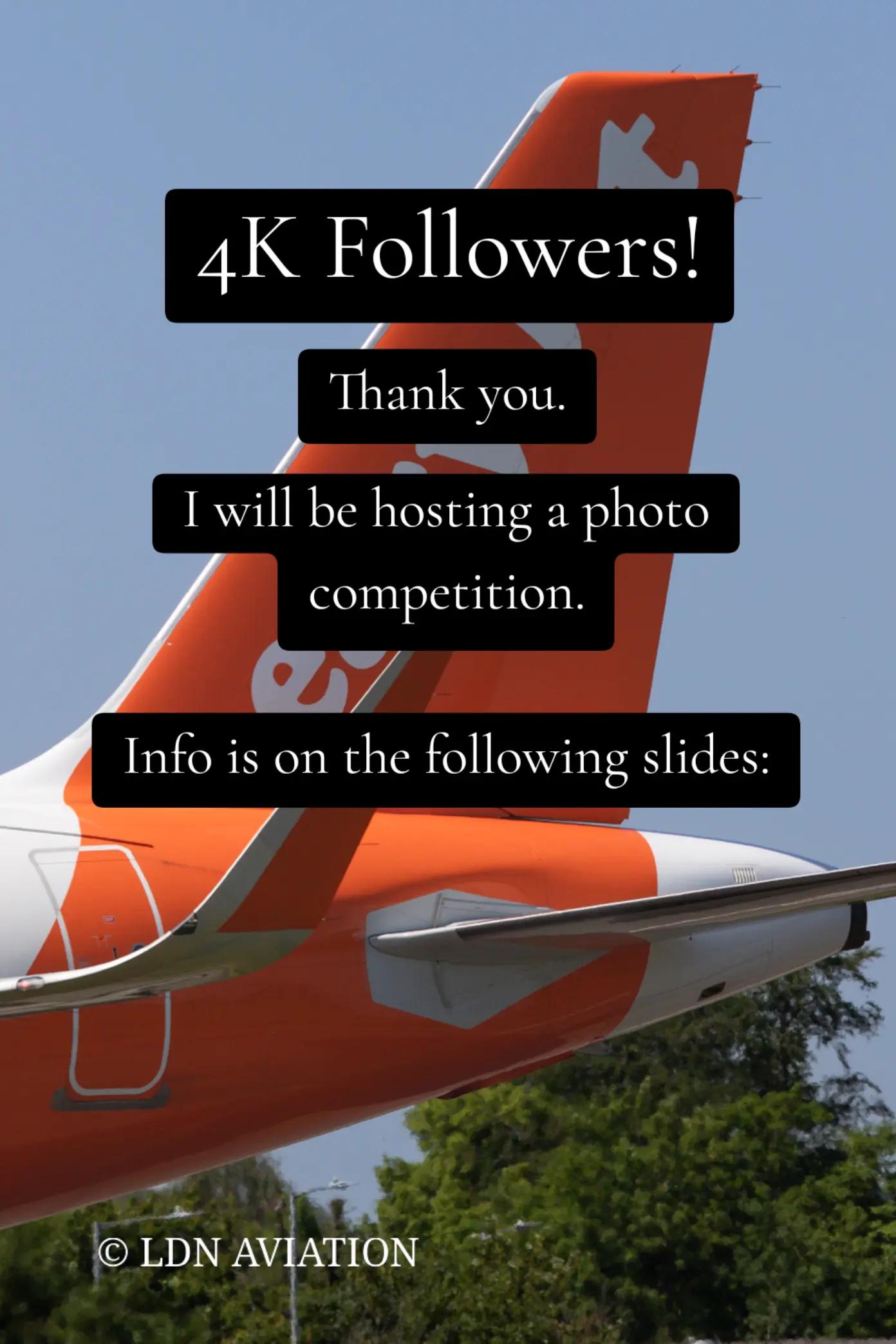 @London Aviation