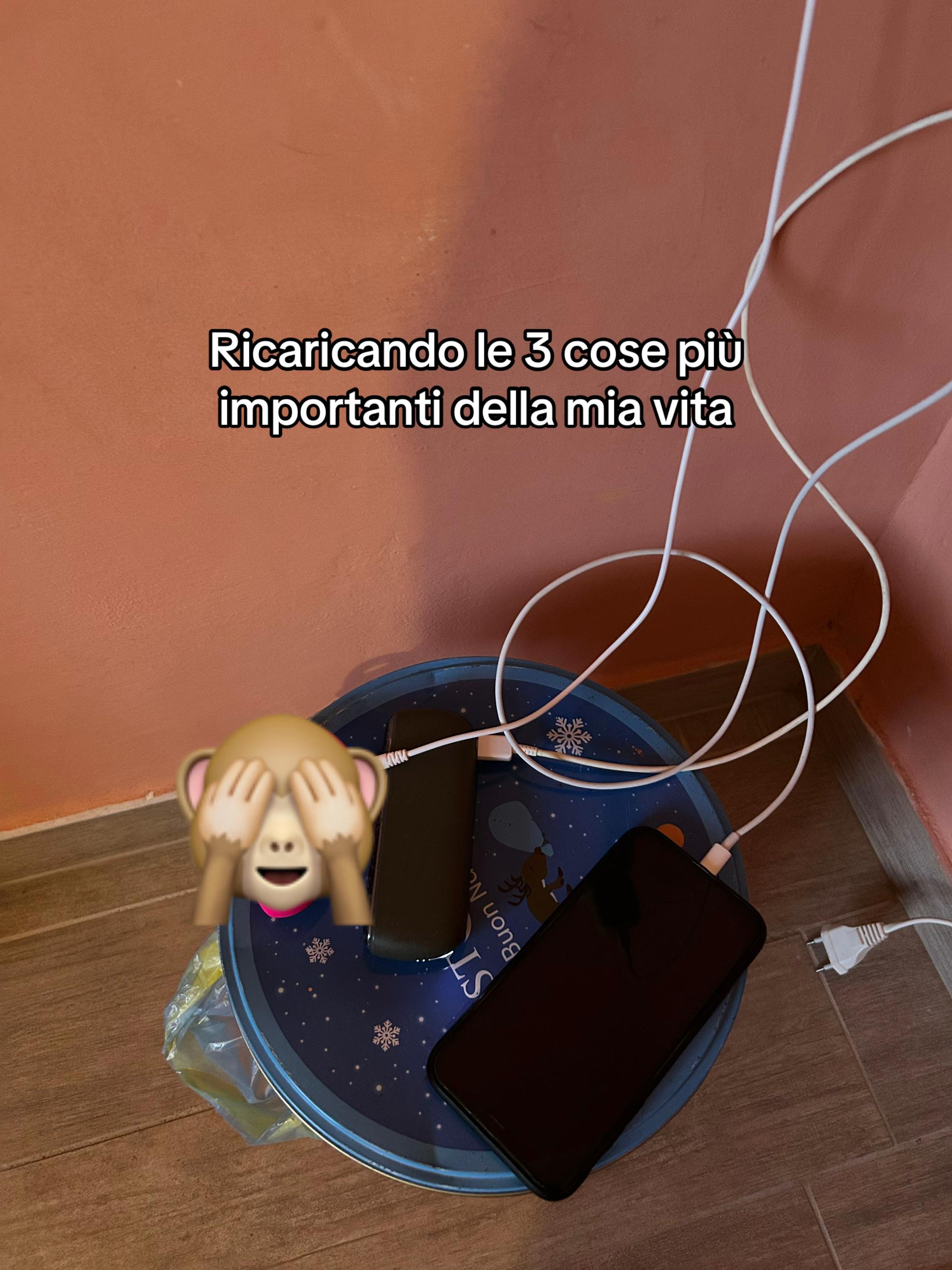 @Matilde